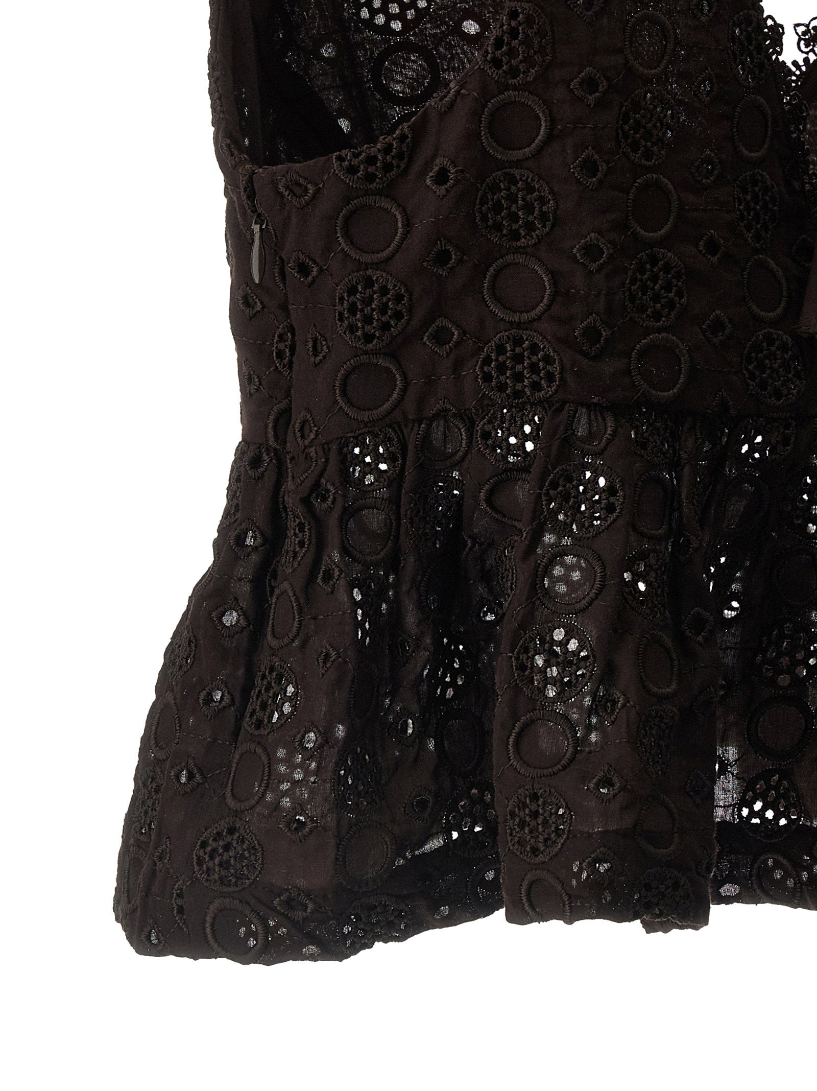 Pinko Kiersten Top