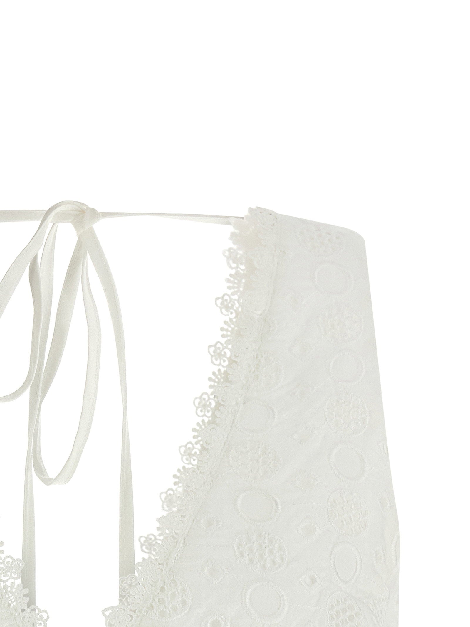 Pinko Kiersten Top