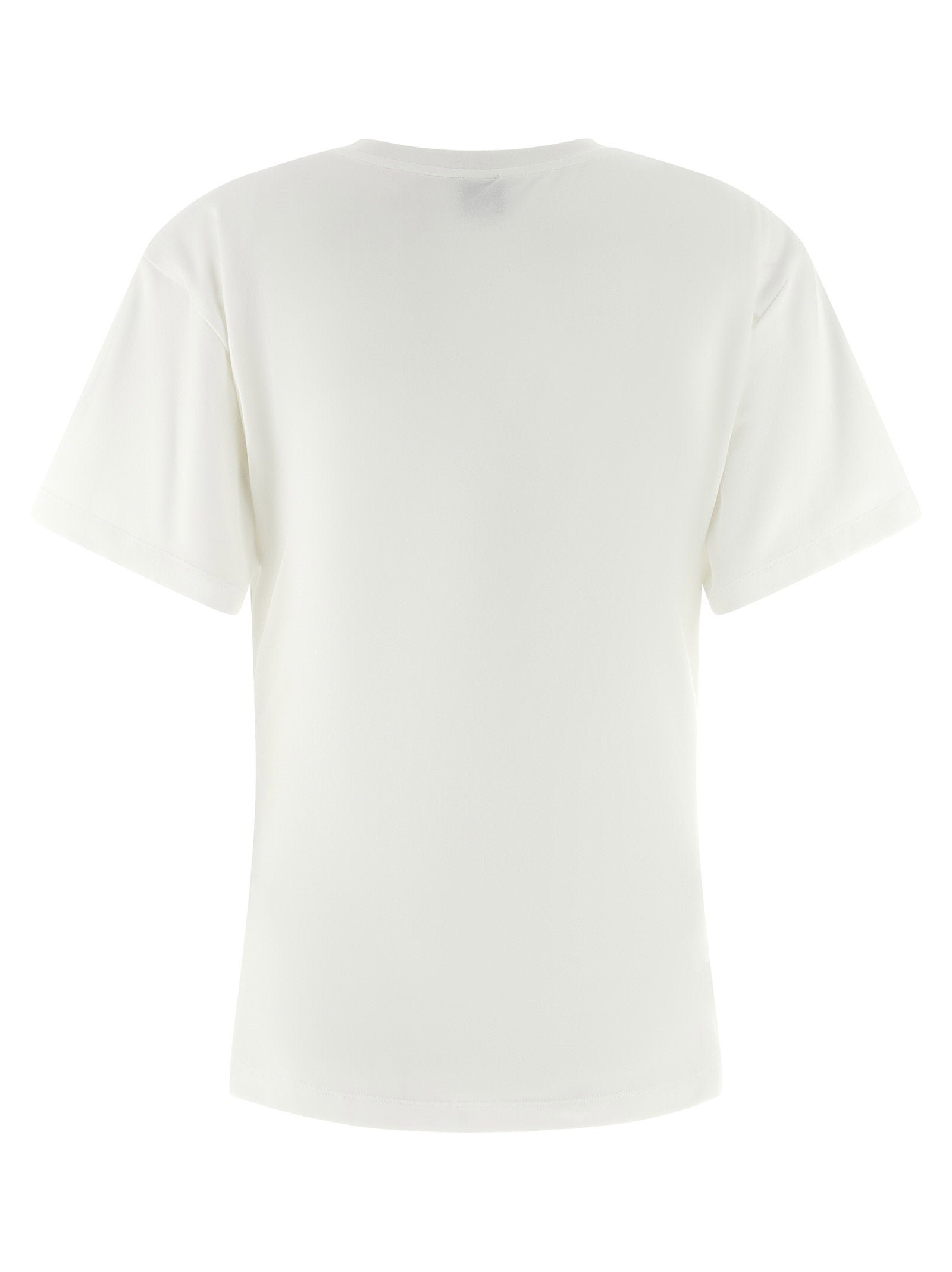Pinko Mary T-shirt