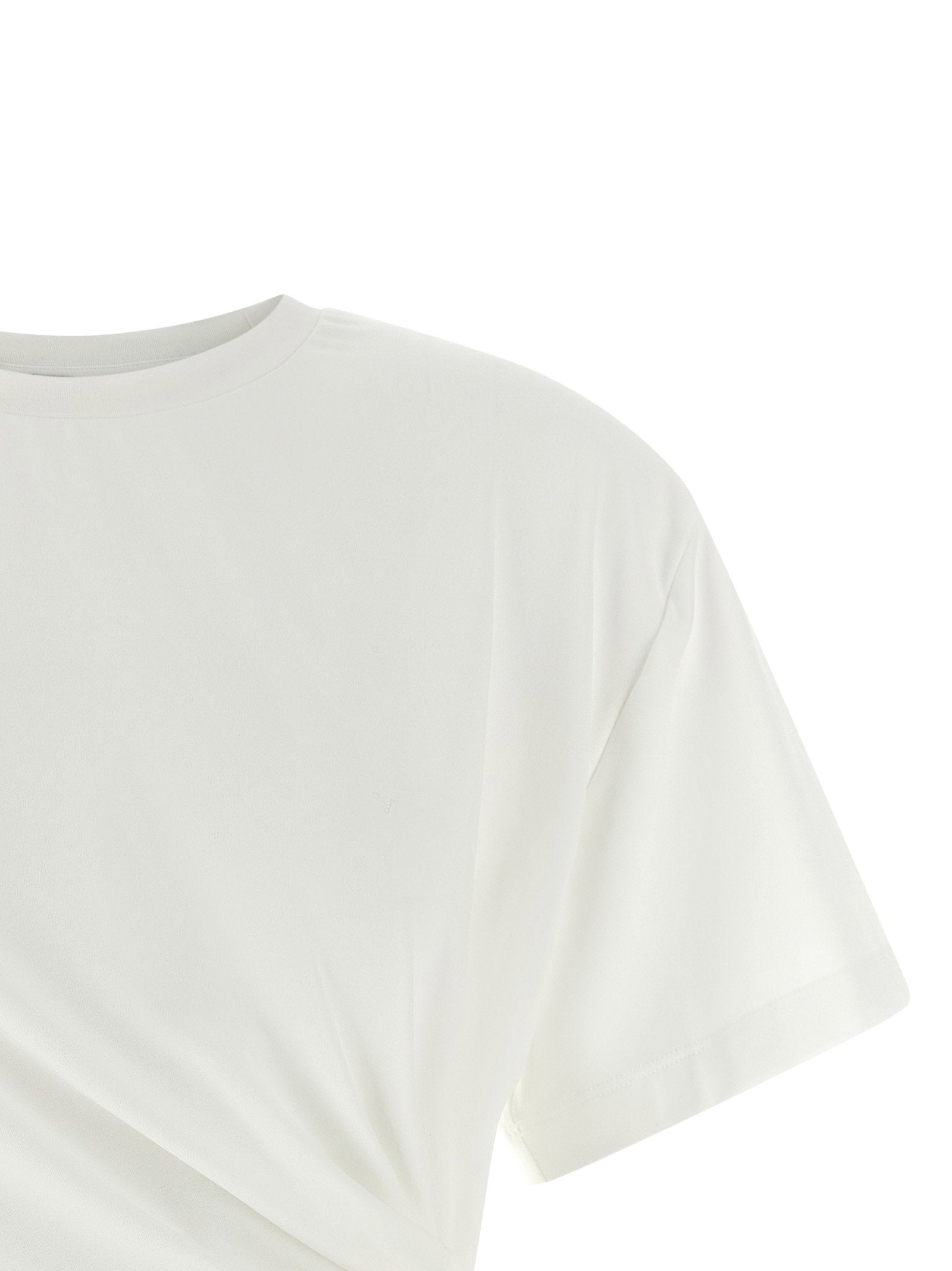 Pinko Mary T-shirt