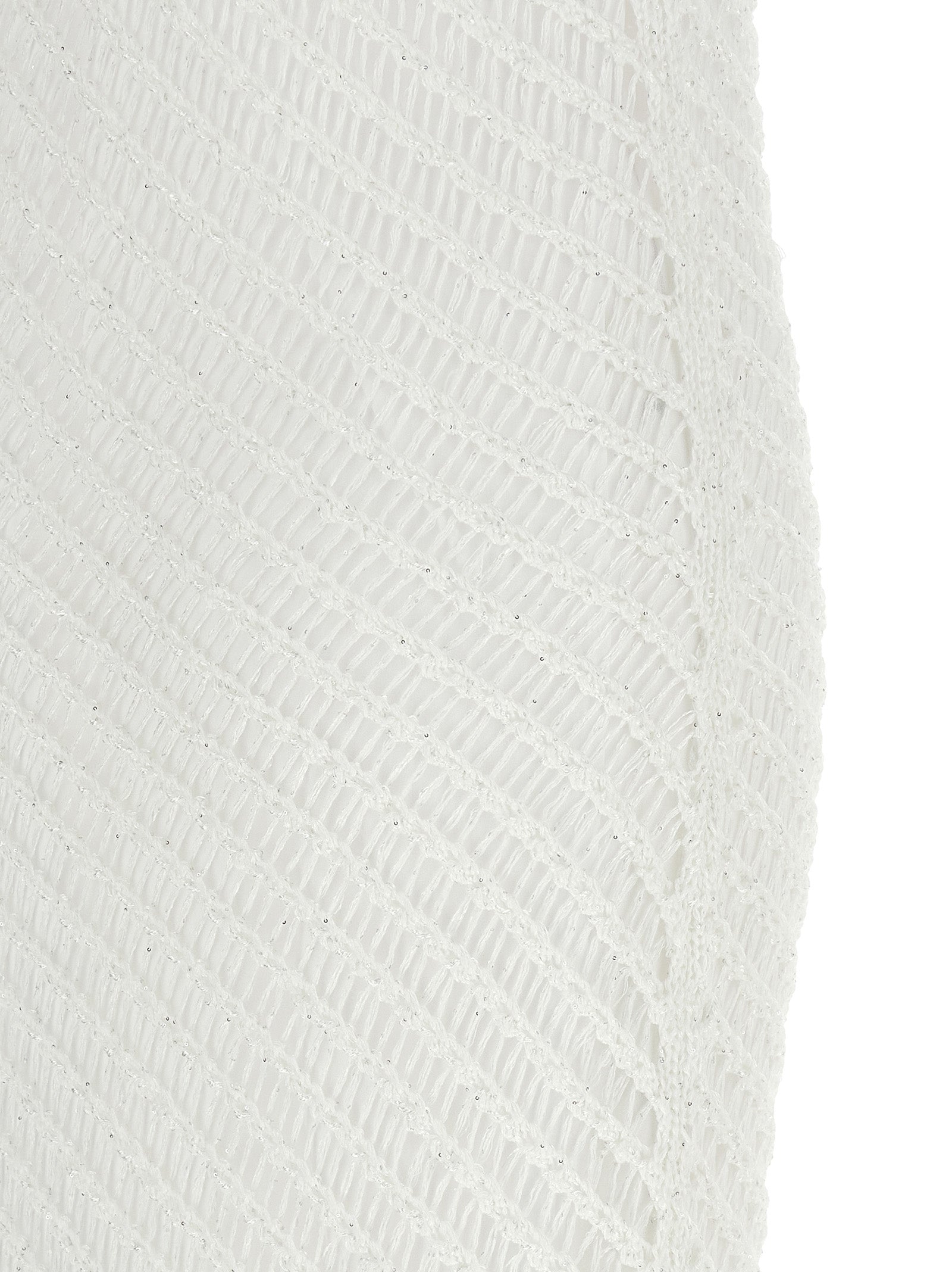 Pinko Miraggio Dress