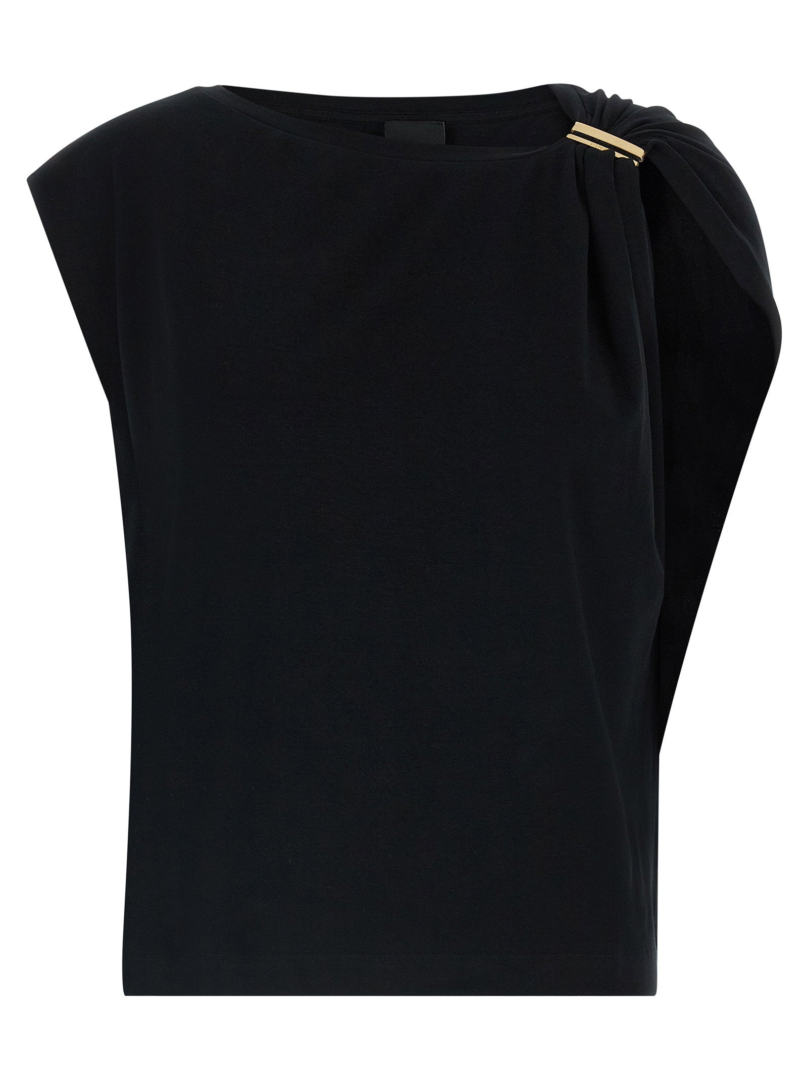 Pinko Melody Top