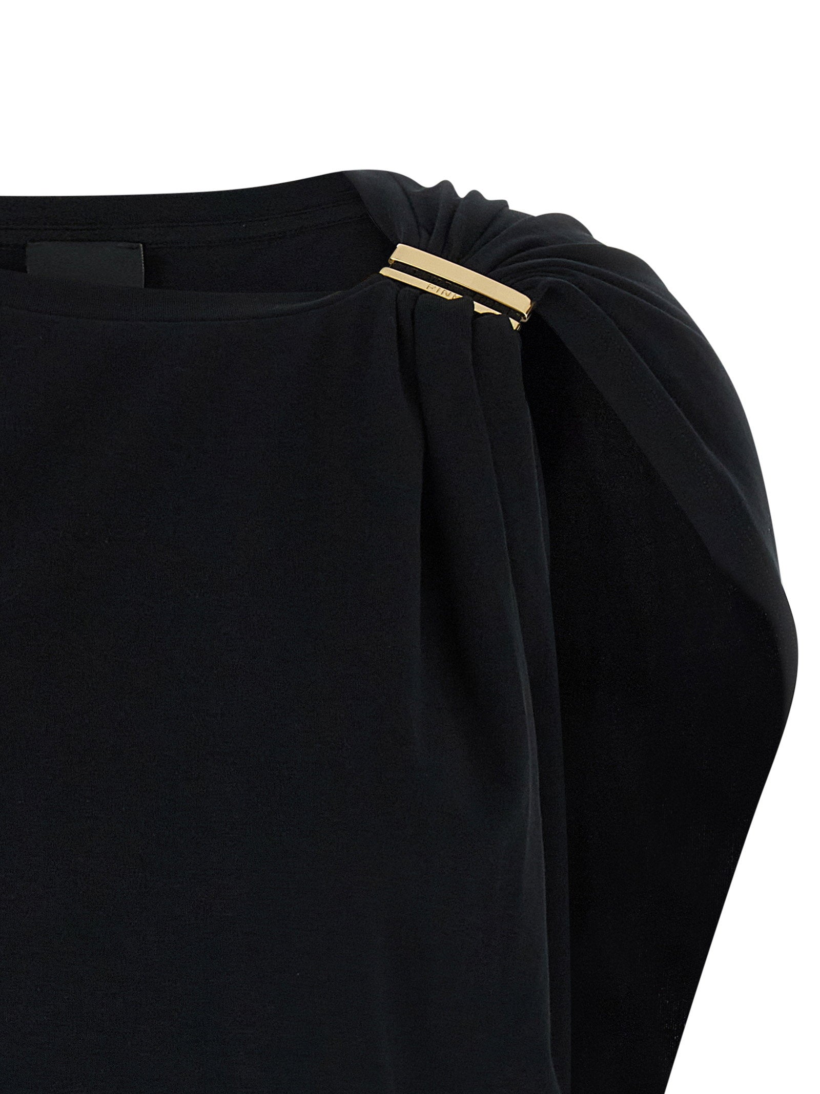 Pinko Melody Top