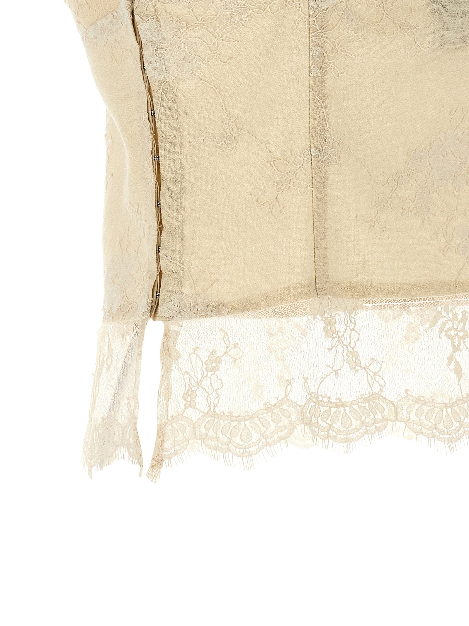 Pinko Janessa Top