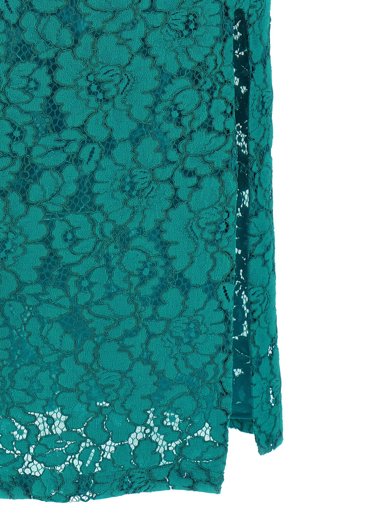 Pinko Drupa Dress