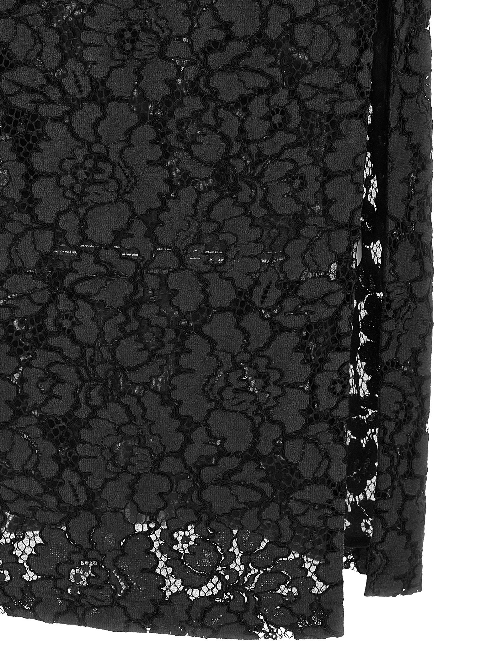 Pinko Drupa Dress
