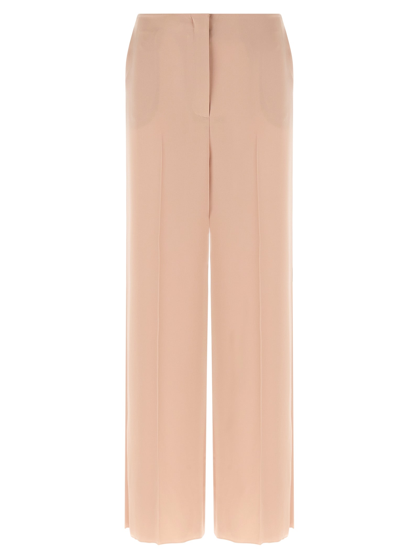 Pinko Limoncello Pants