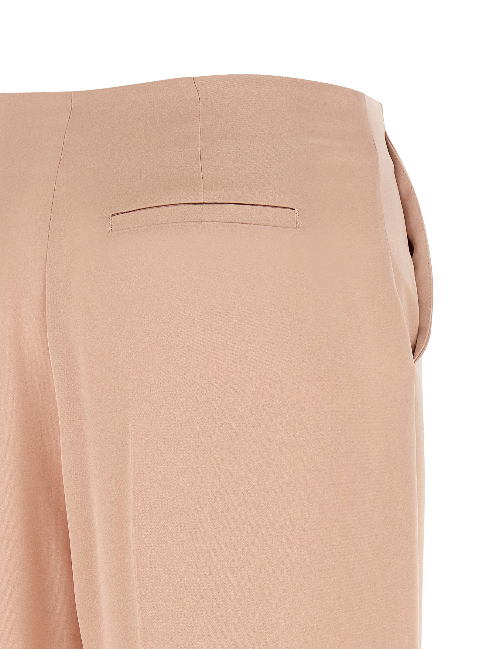 Pinko Limoncello Pants