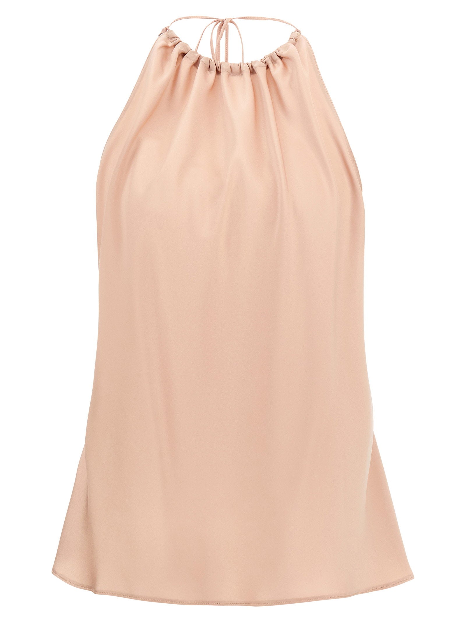 Pinko Carota Top