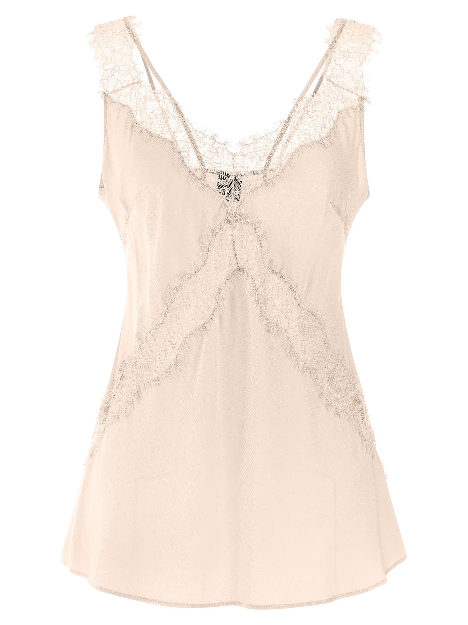 Pinko Lydia Top