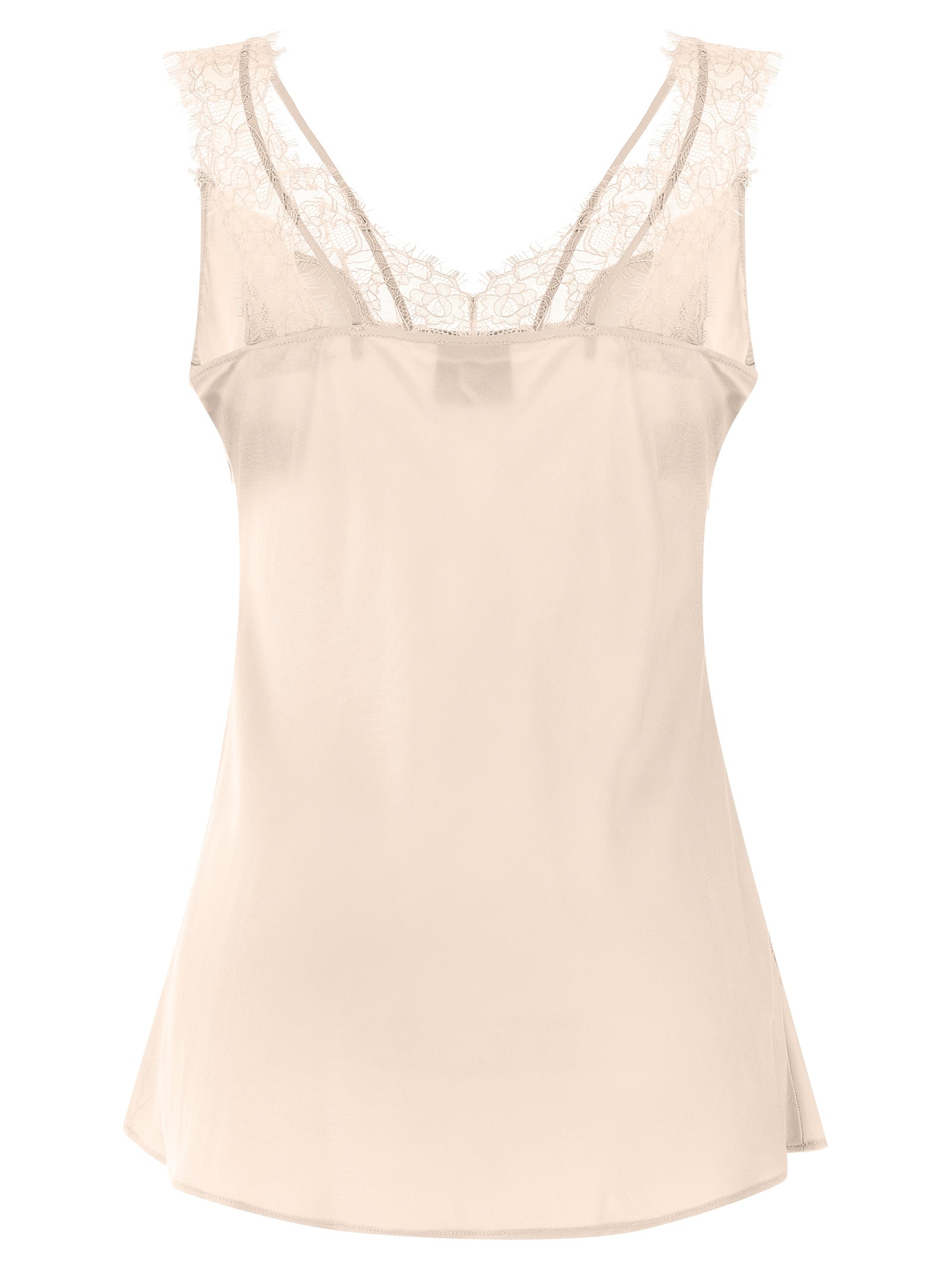Pinko Lydia Top