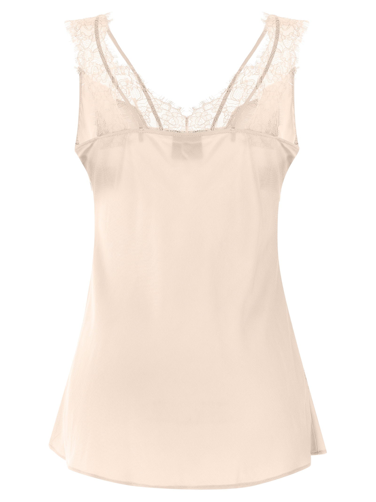 Pinko Lydia Top