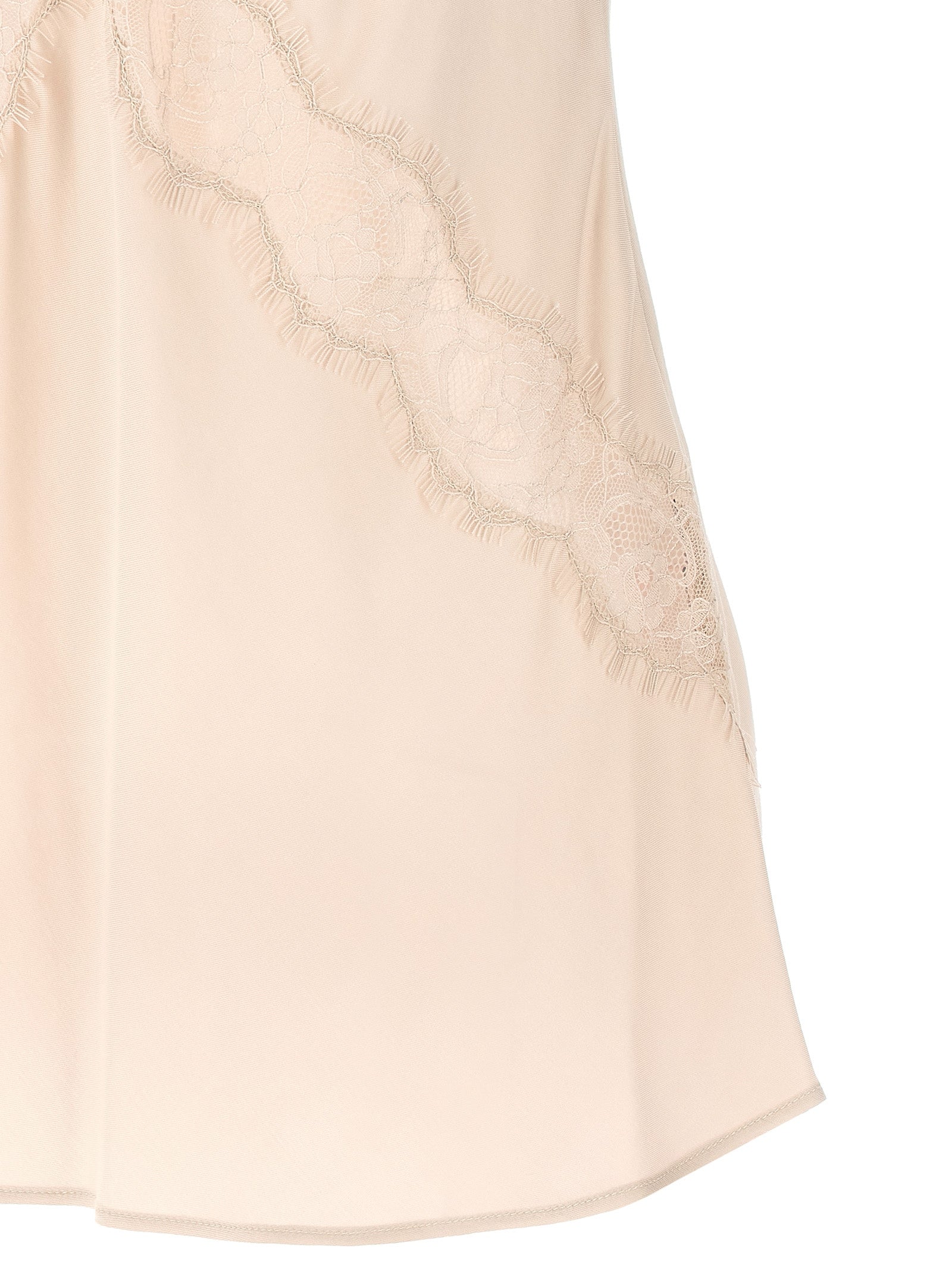 Pinko Lydia Top