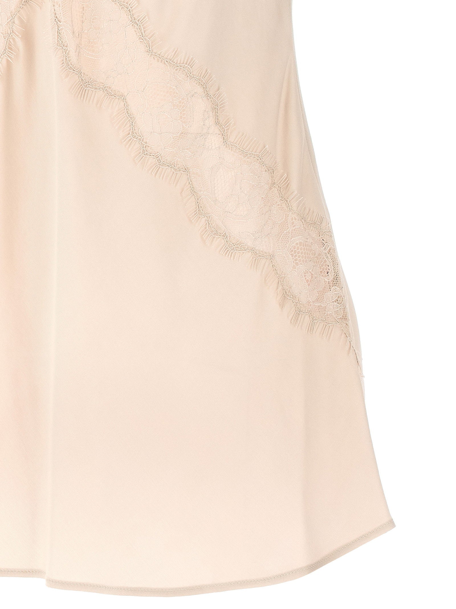Pinko Lydia Top