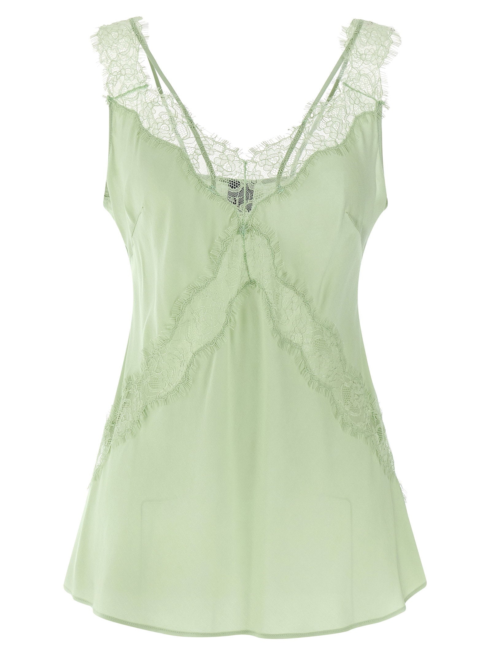 Pinko Lydia Top