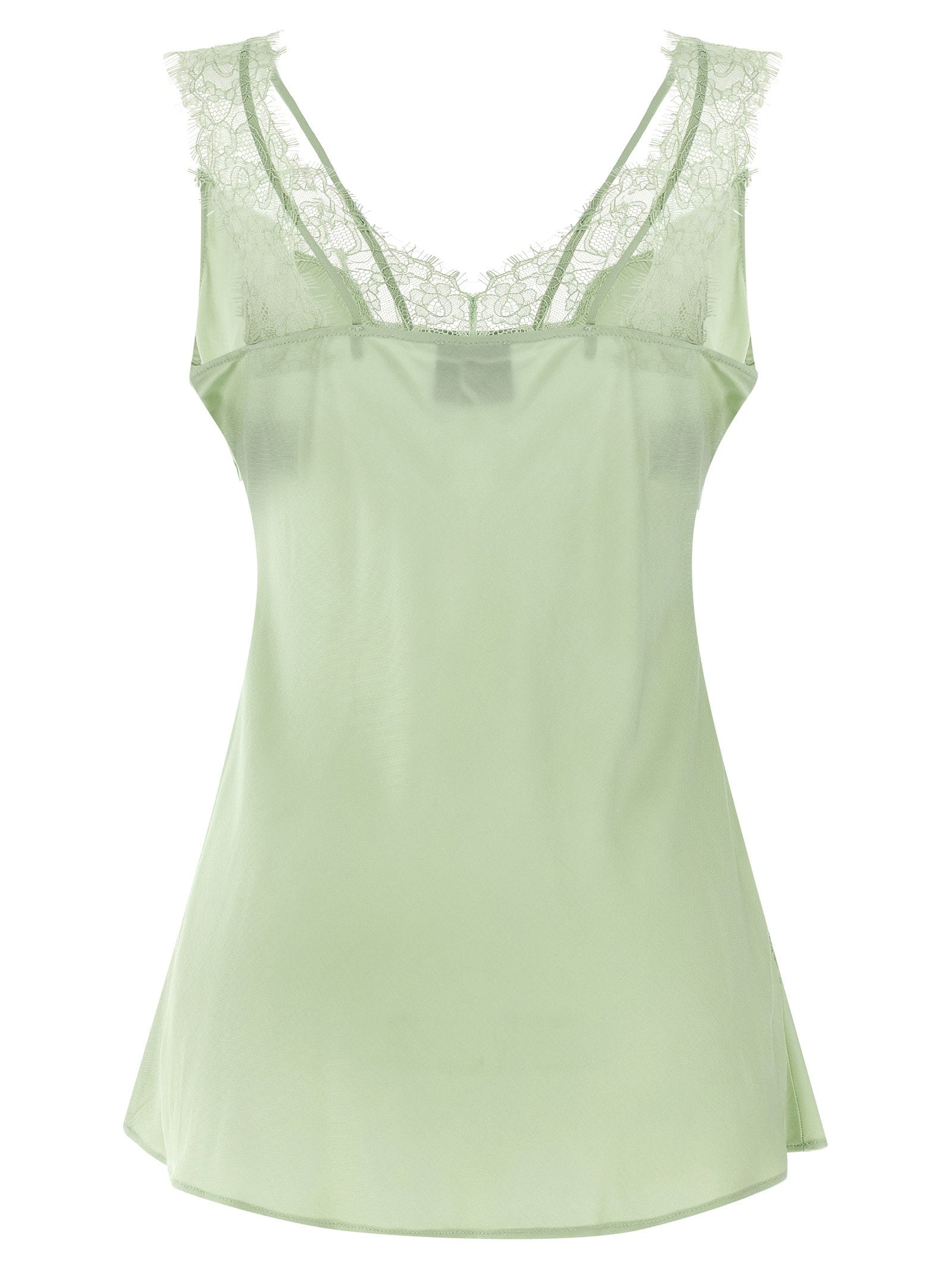 Pinko Lydia Top