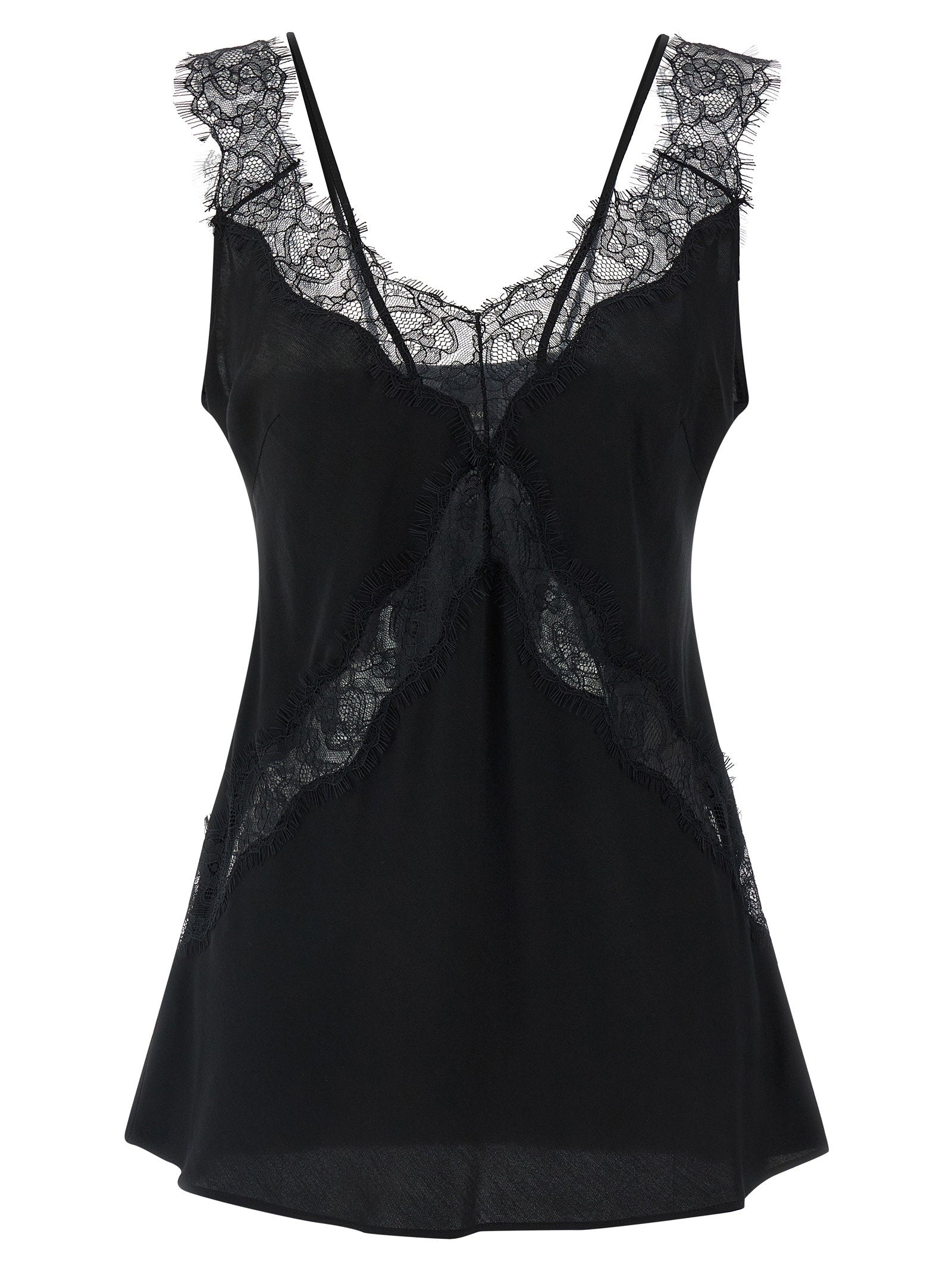 Pinko Lydia Top
