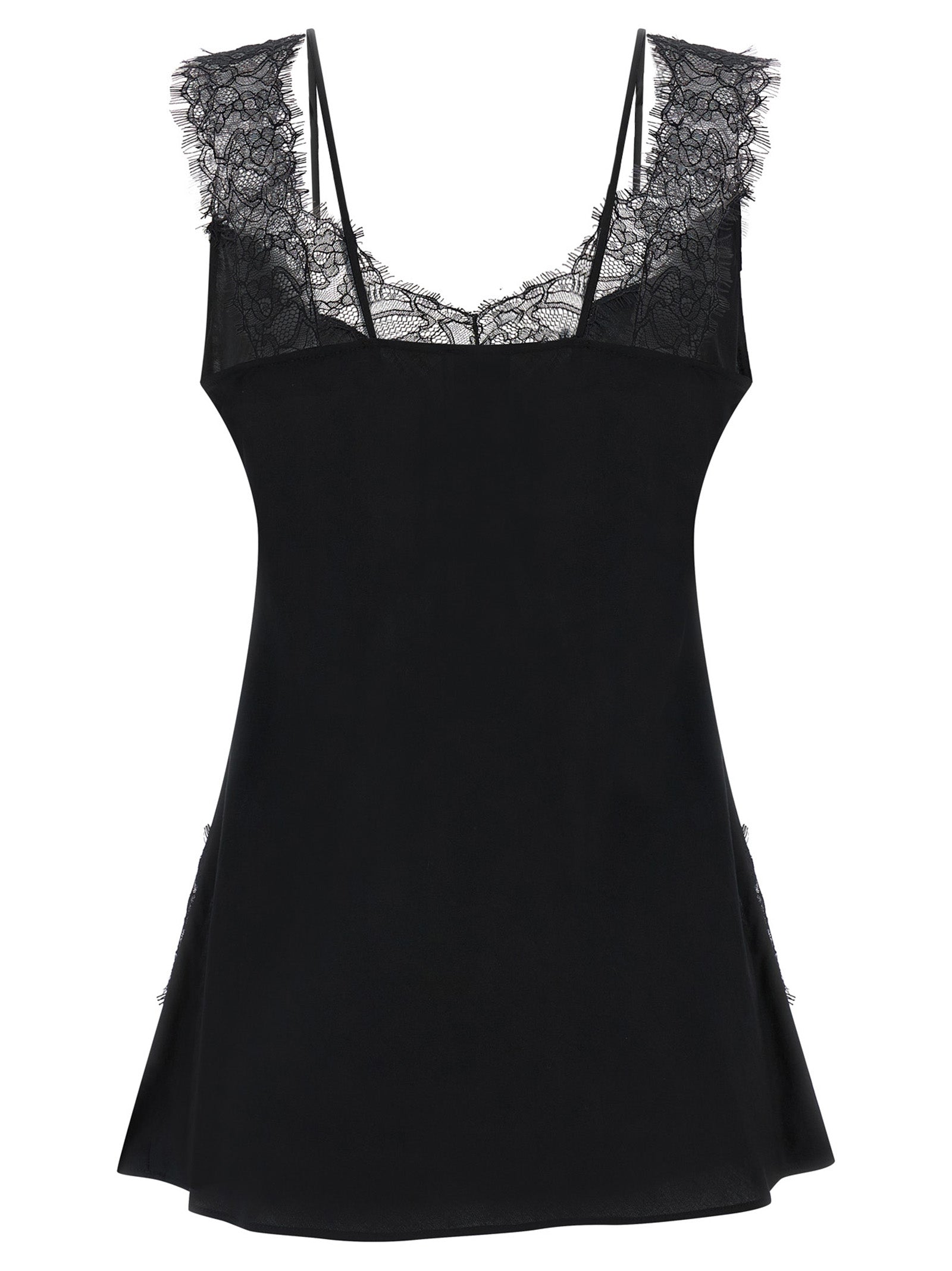 Pinko Lydia Top