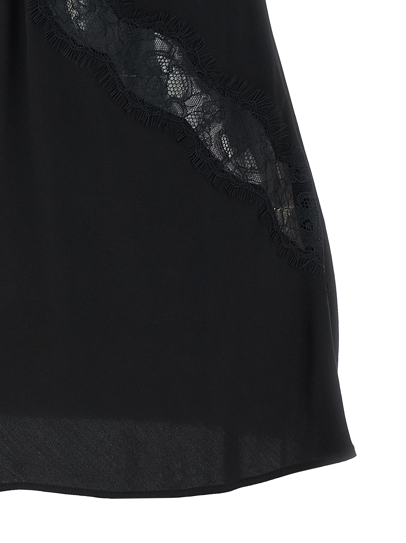 Pinko Lydia Top