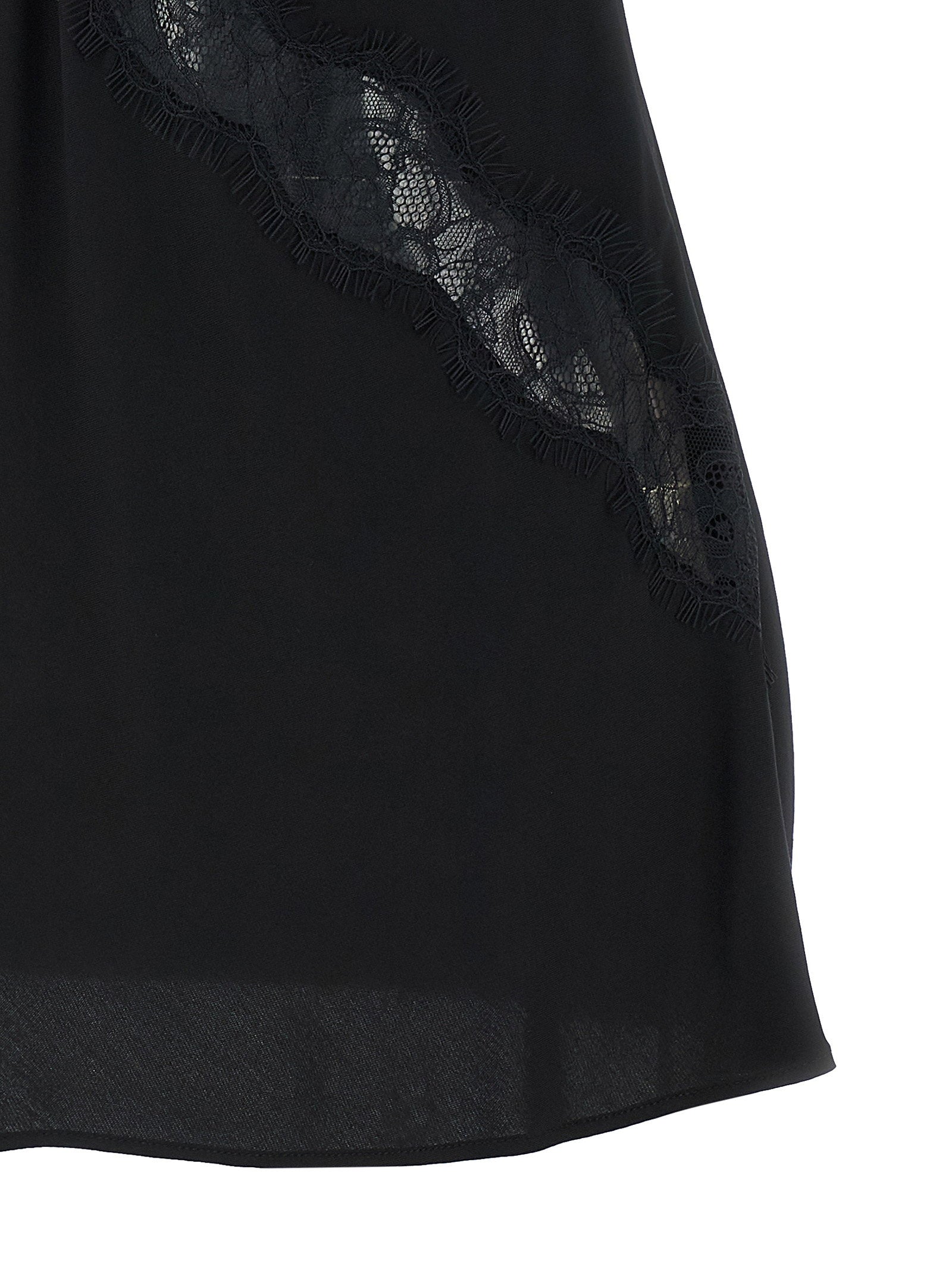 Pinko Lydia Top