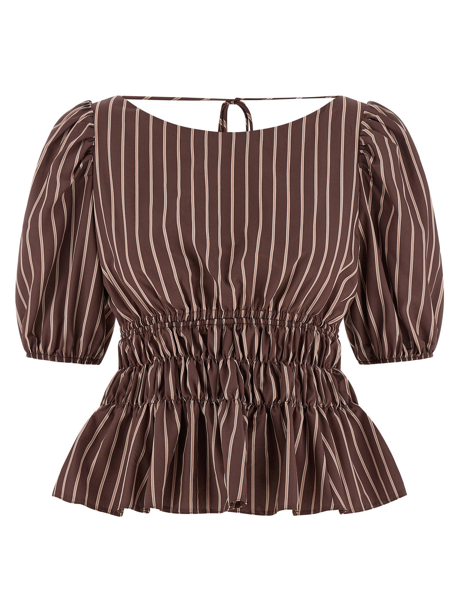 Pinko Jeanette Top