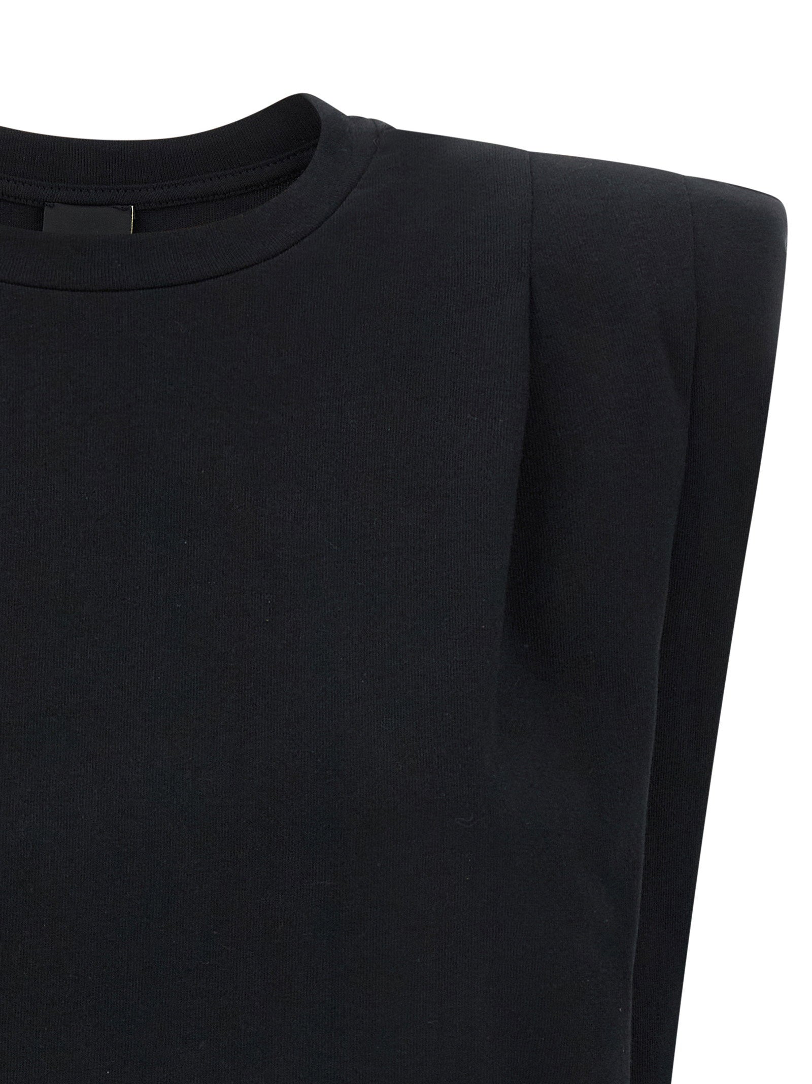 Pinko Myranda T-shirt