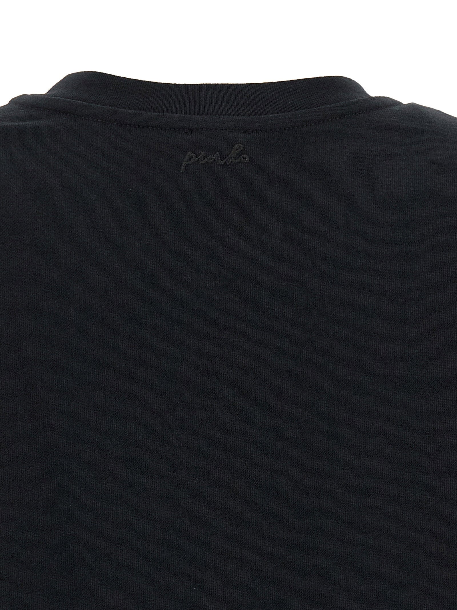Pinko Myranda T-shirt