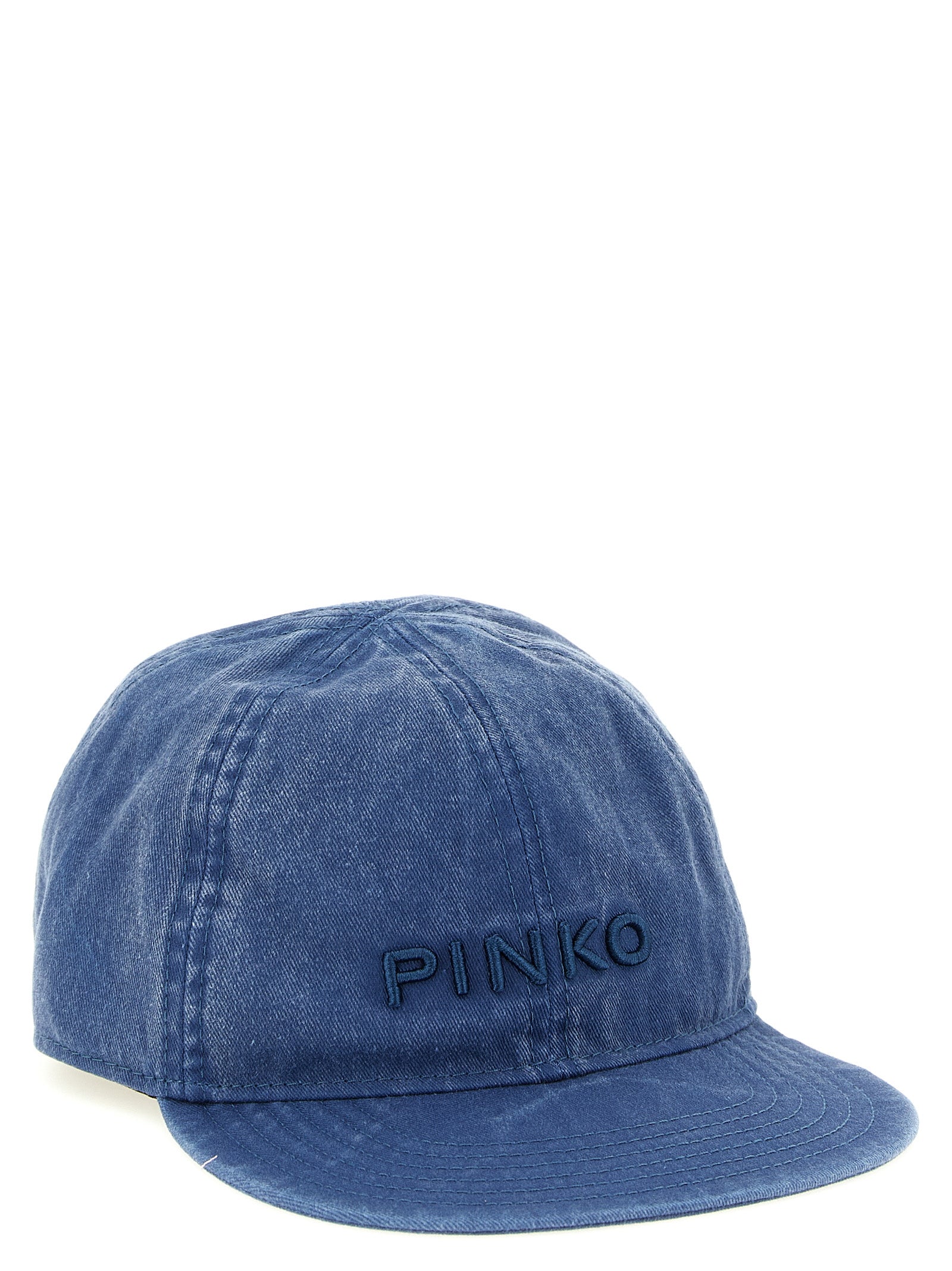 Pinko Balletto Cap