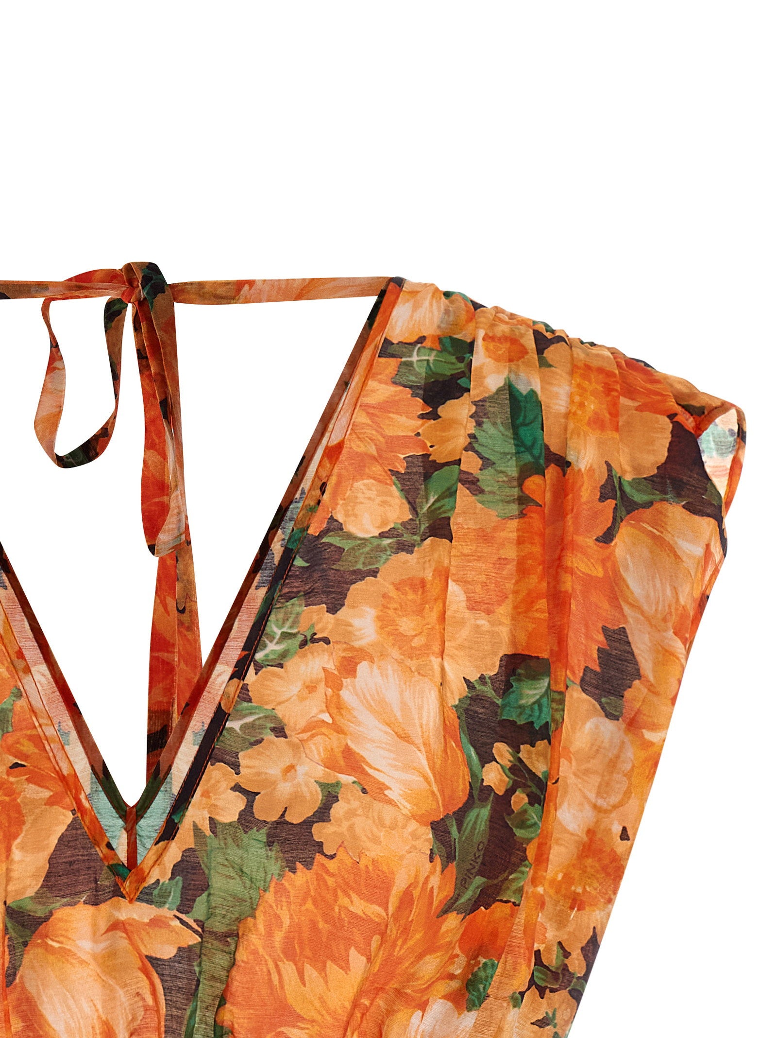 Pinko Arcore Top