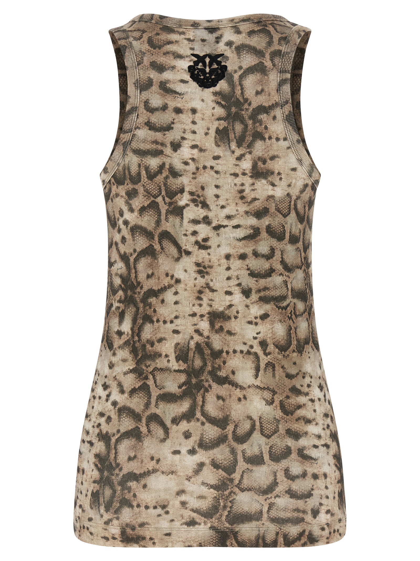 Pinko Belfiore Top