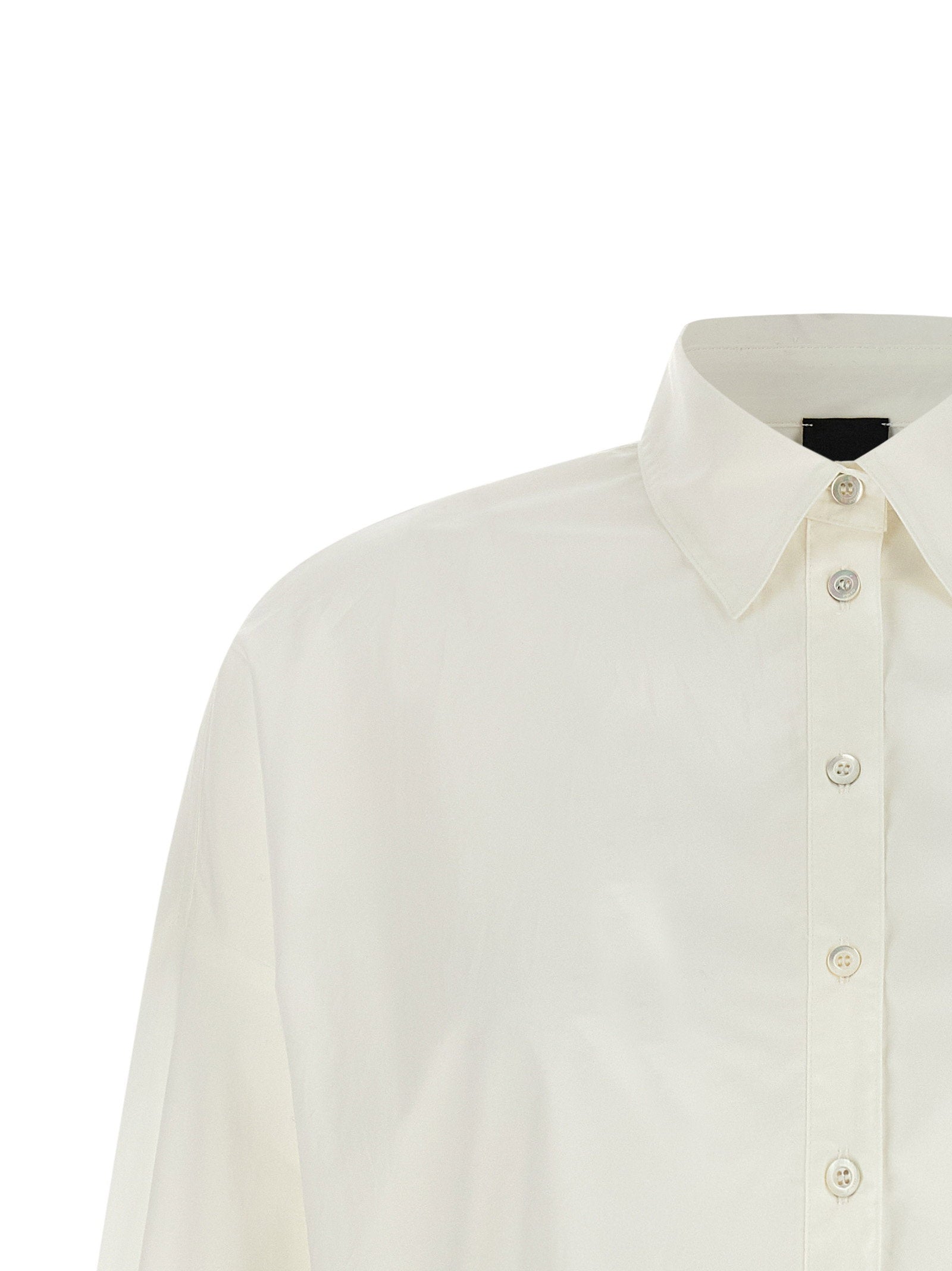 Pinko Carne Shirt