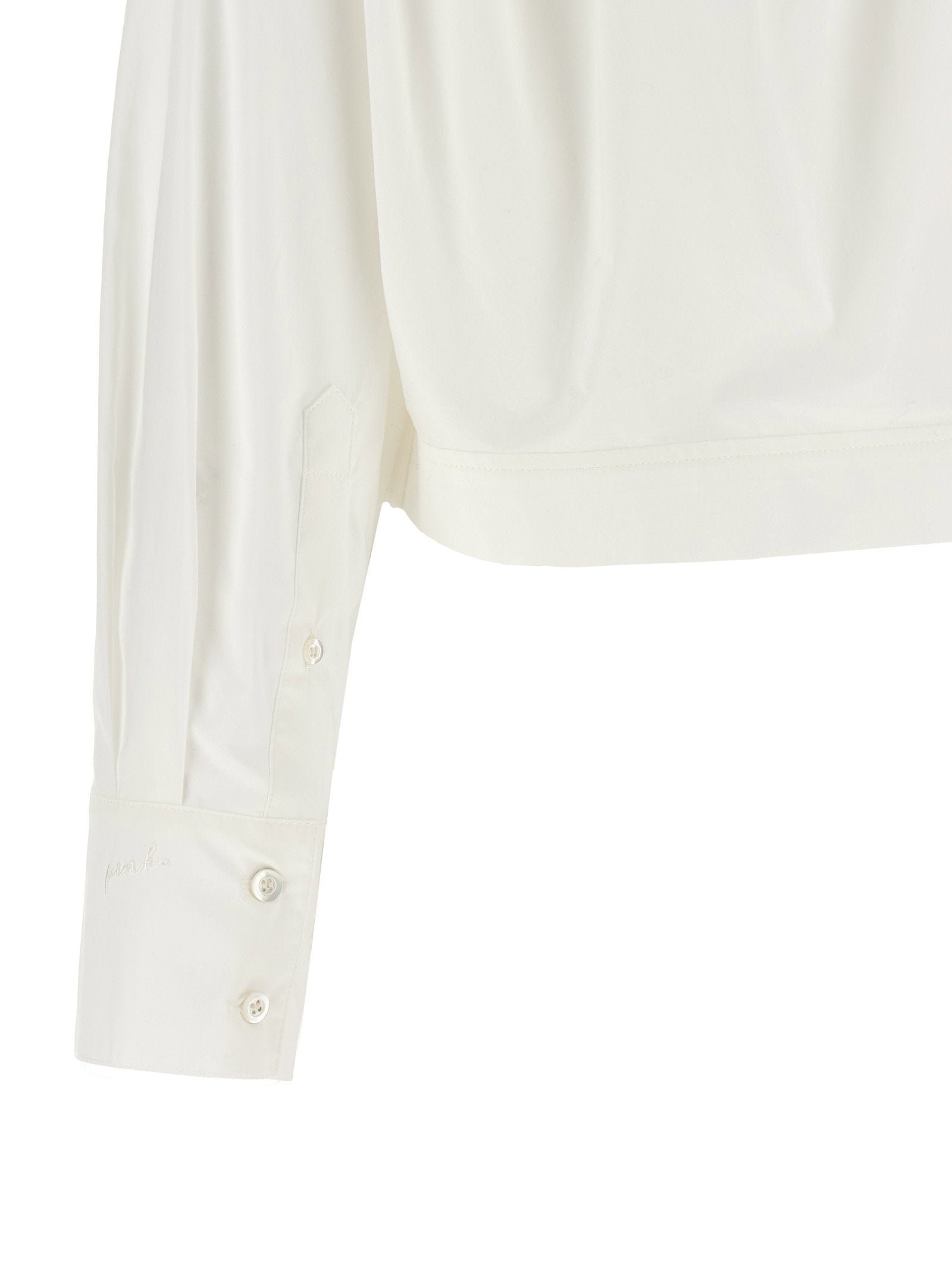 Pinko Carne Shirt
