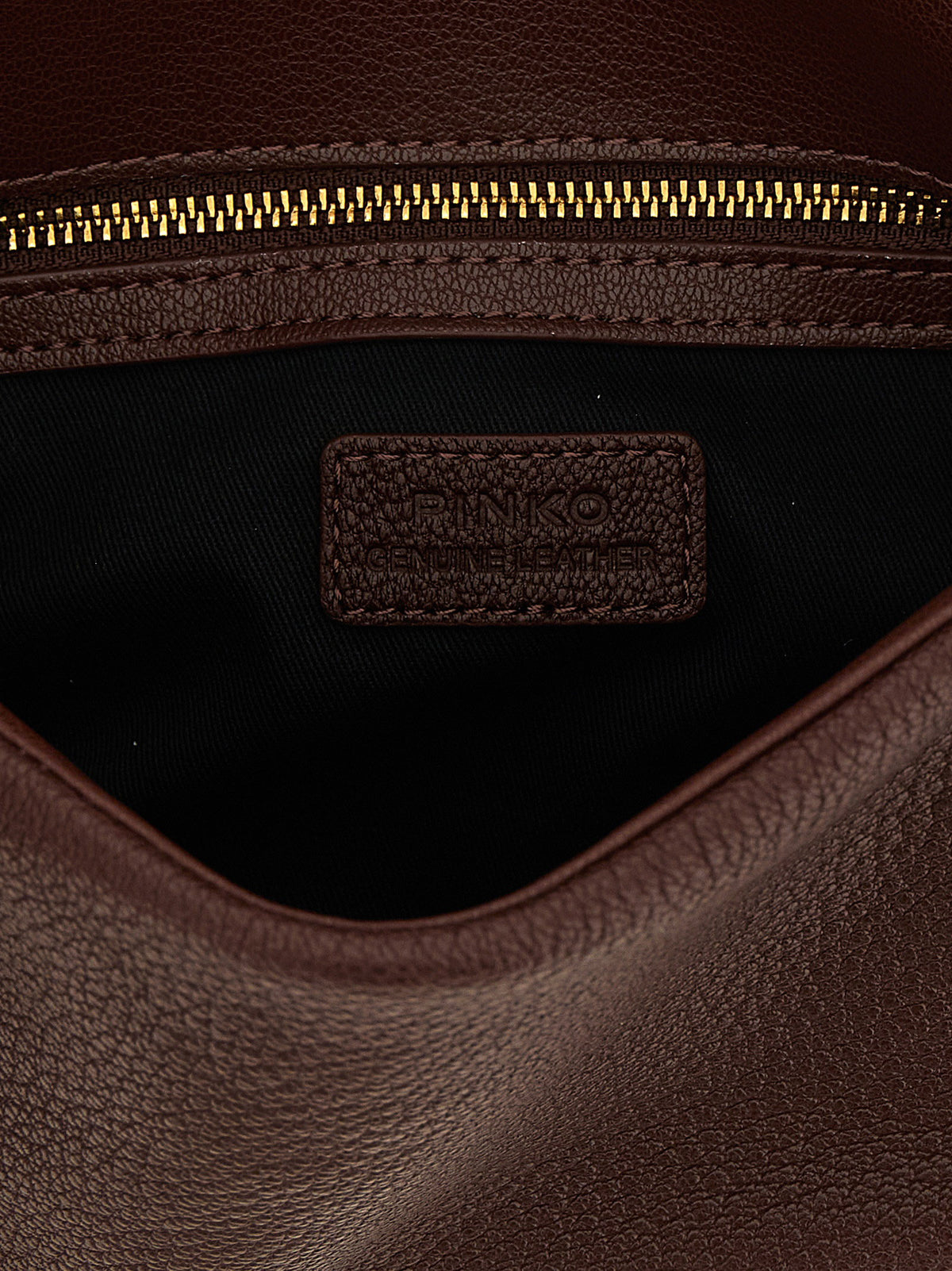Pinko Love Birds Shoulder Bag