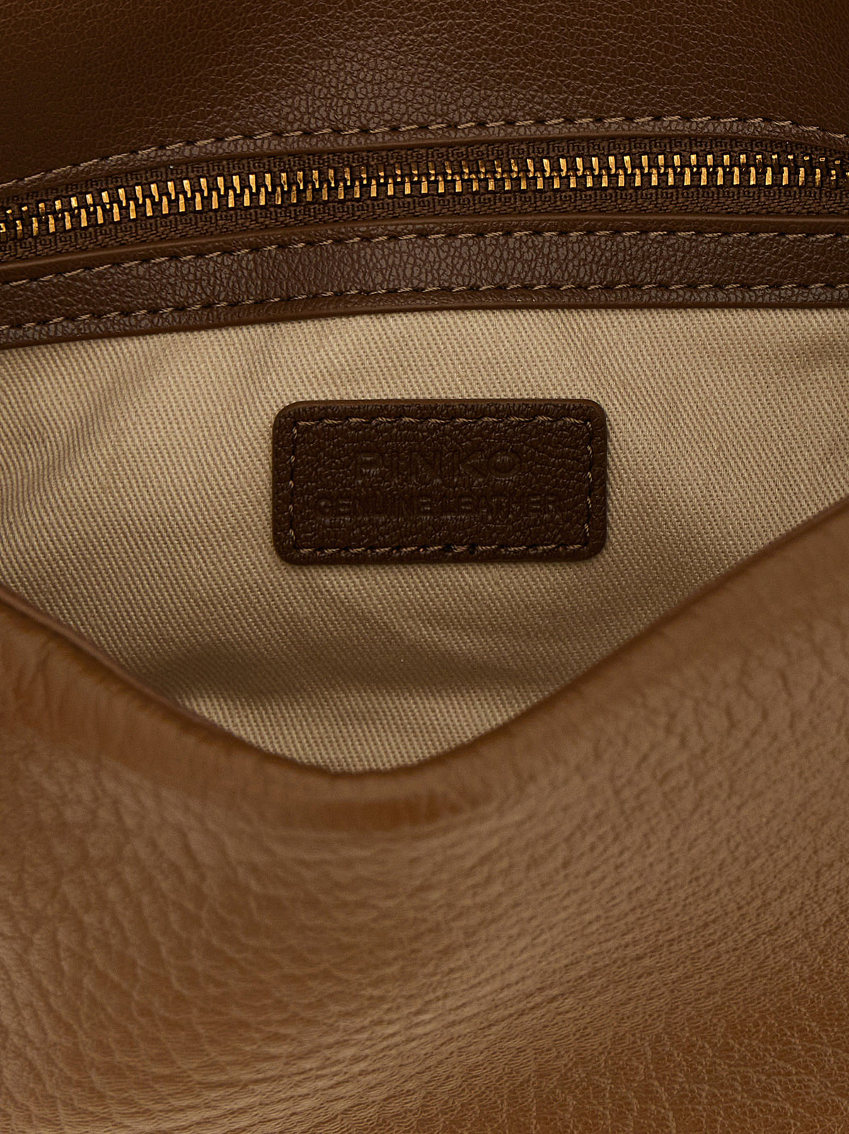 Pinko Love Birds Shoulder Bag