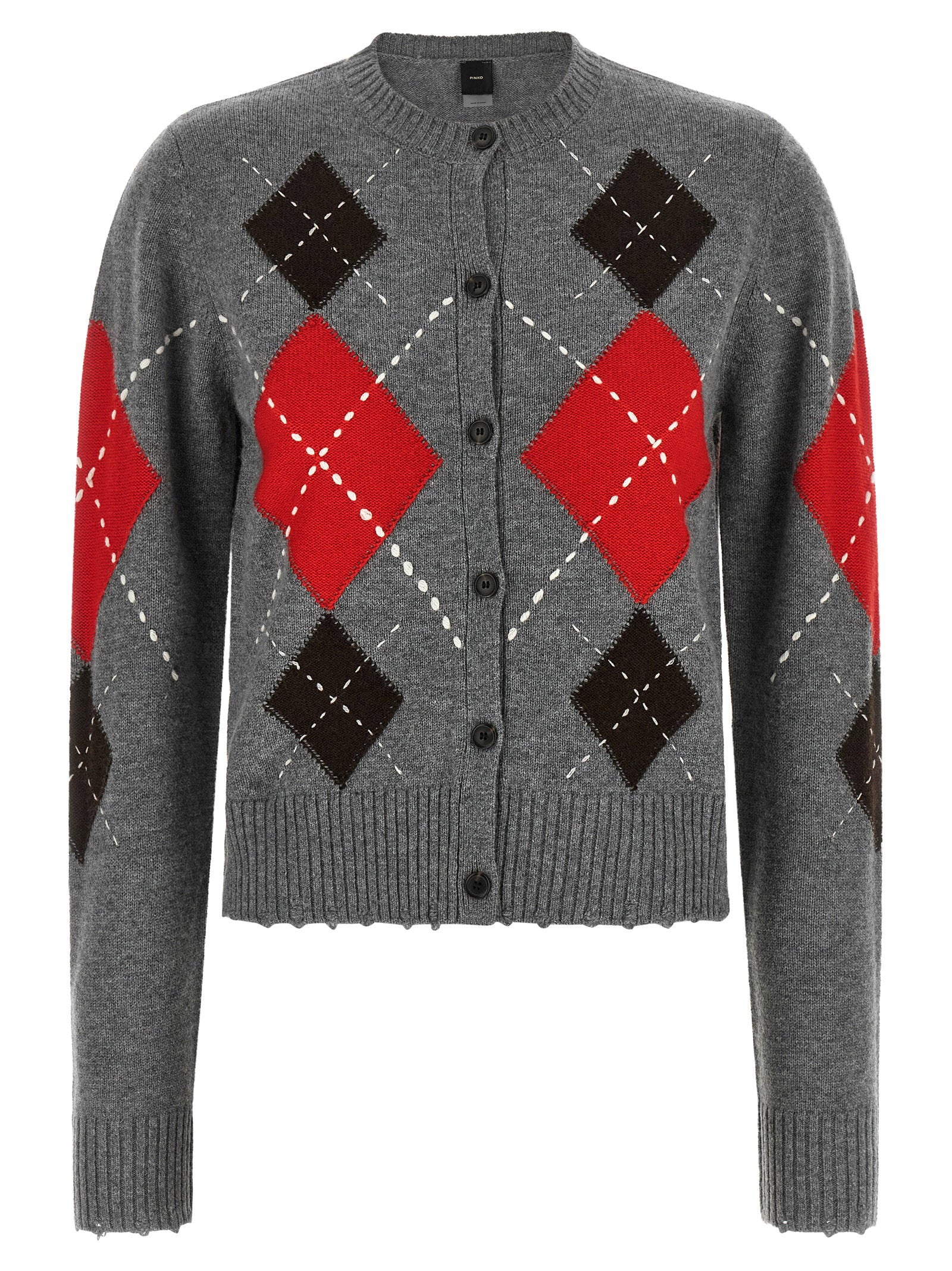 Pinko Cardiff Cardigan