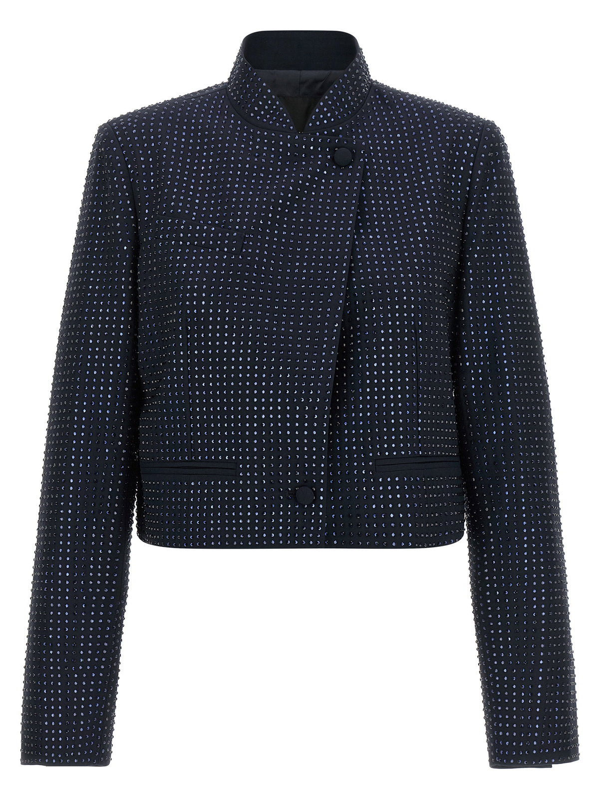 Pinko Morasca Blazer