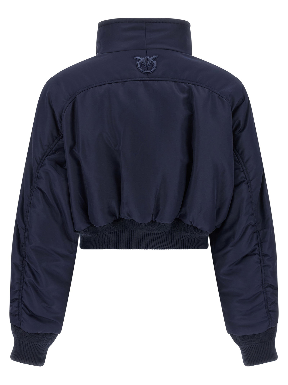 Pinko Pinot Bomber Jacket
