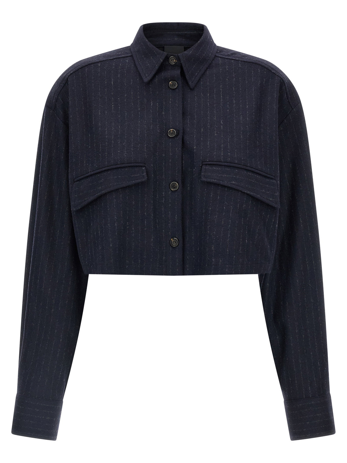 Bardazzi X Pinko Taurasi Shirt