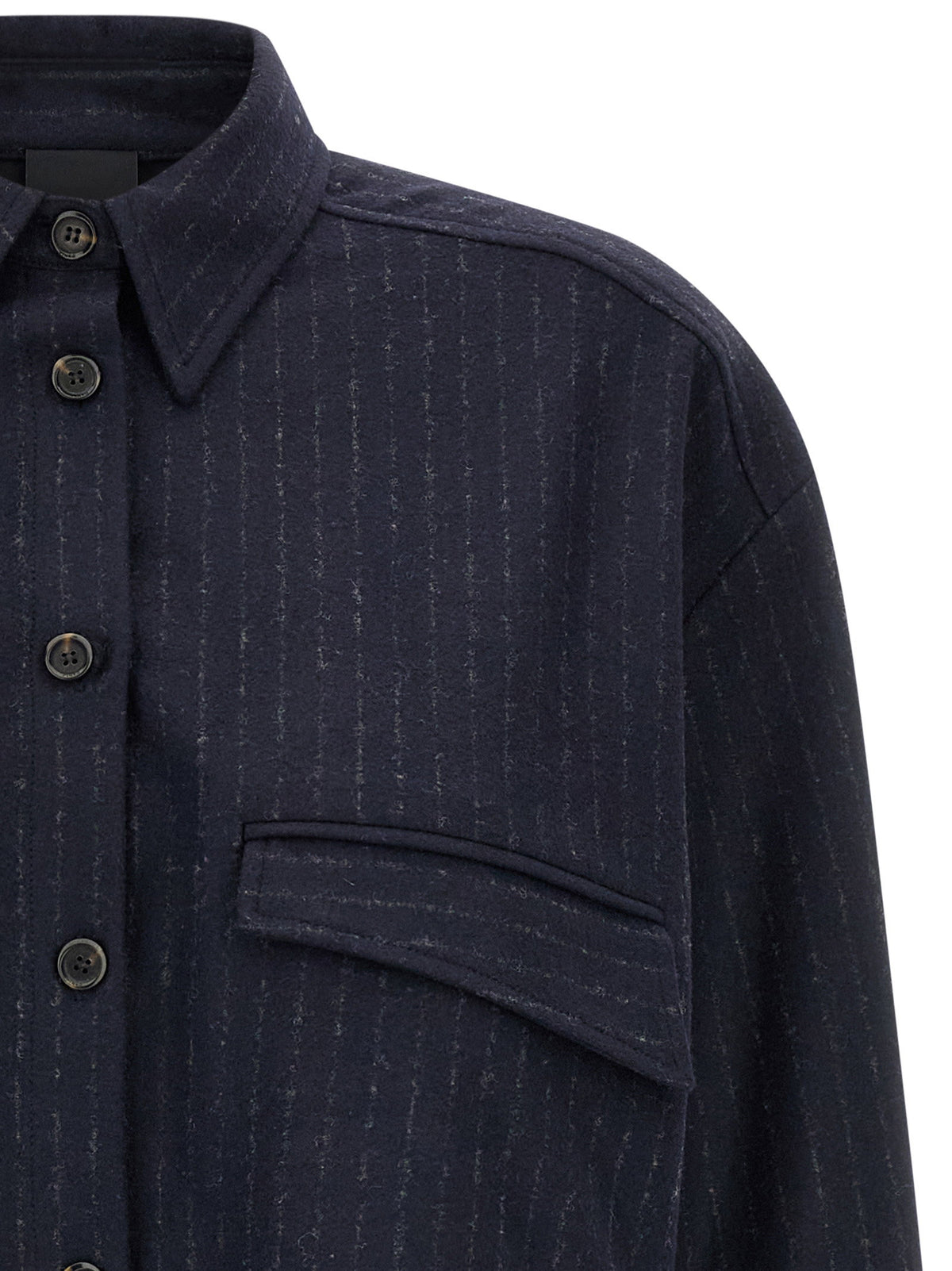 Bardazzi X Pinko Taurasi Shirt