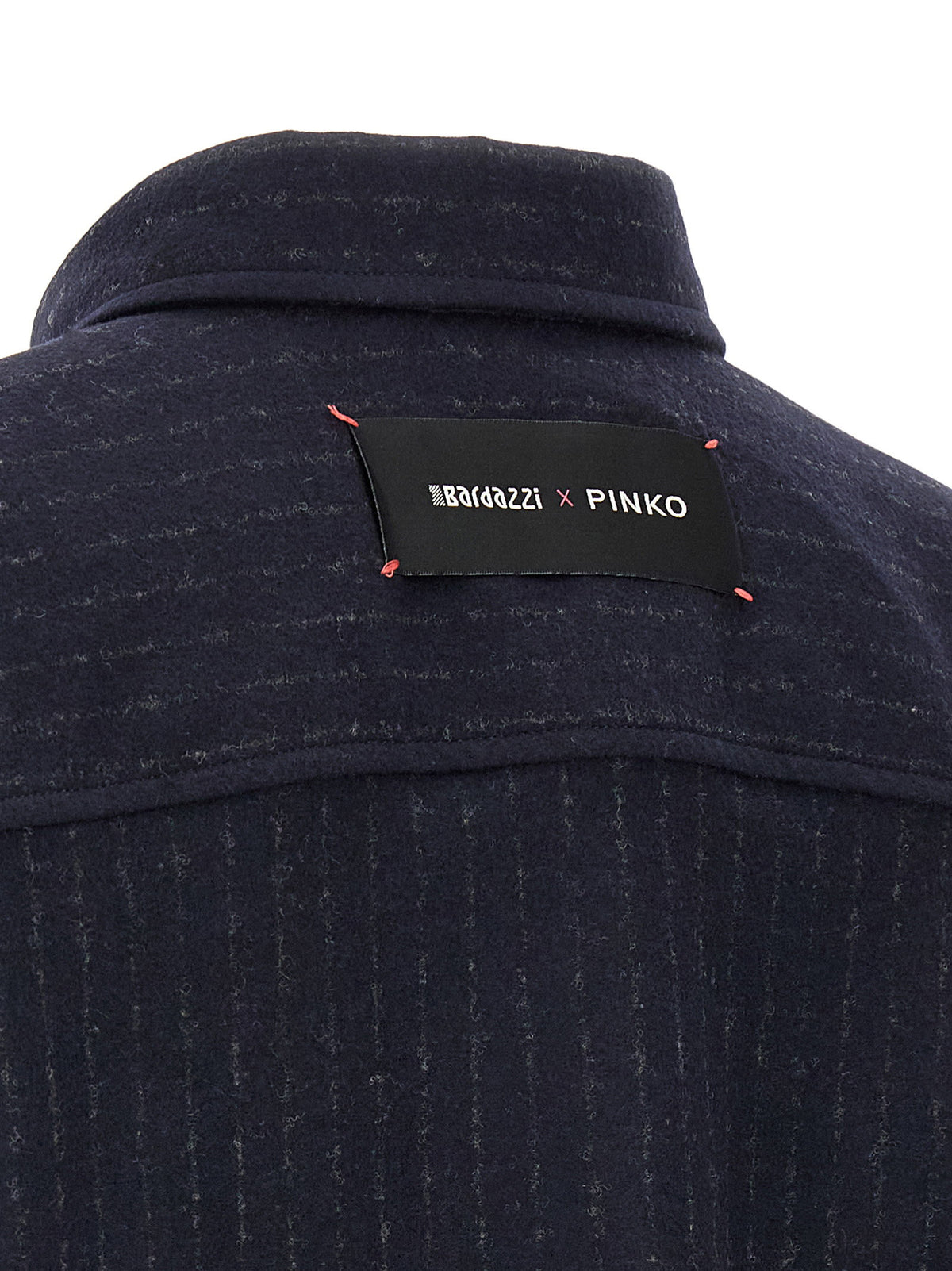 Bardazzi X Pinko Taurasi Shirt
