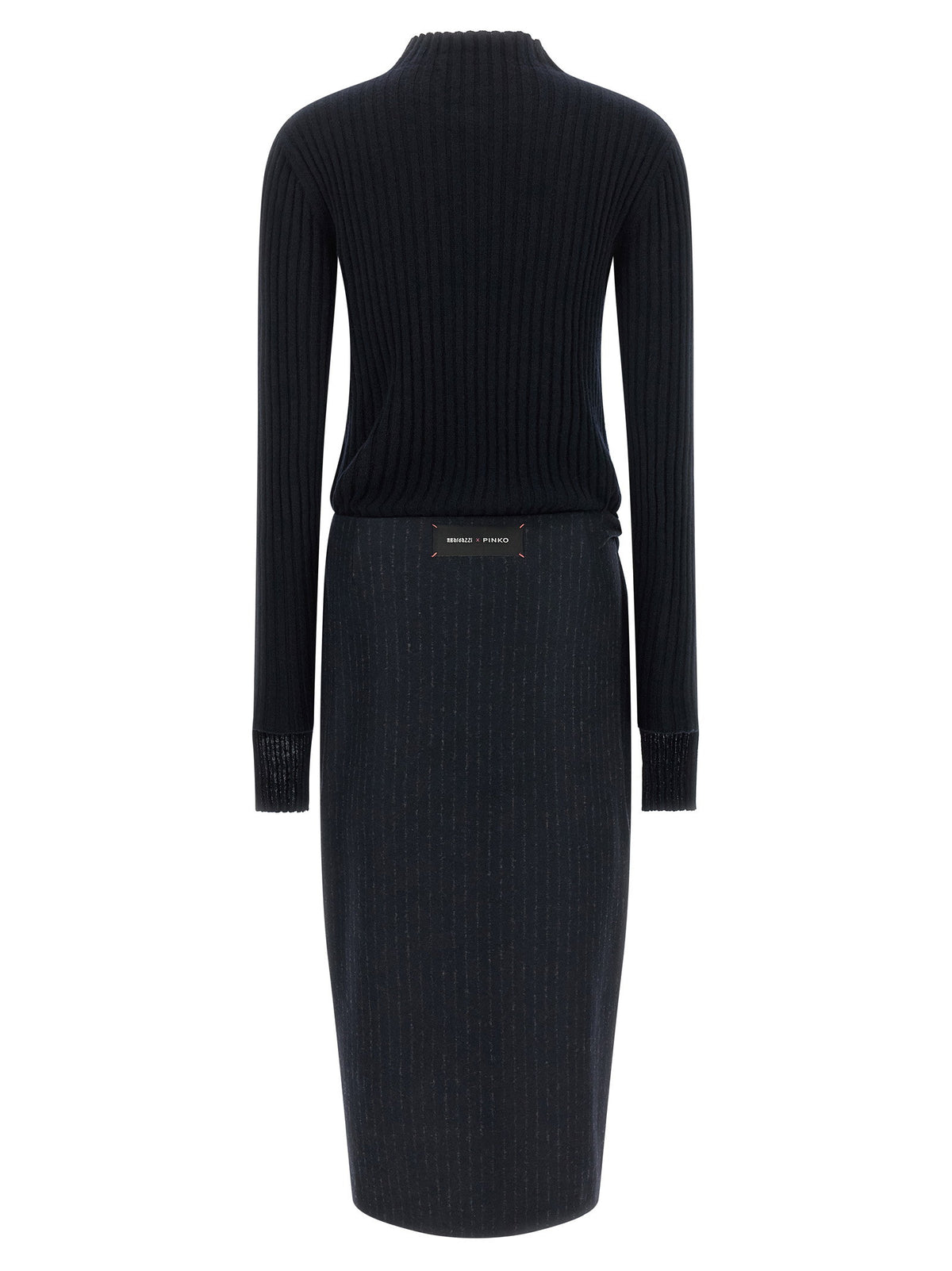 Pinko Dianella0 Dress