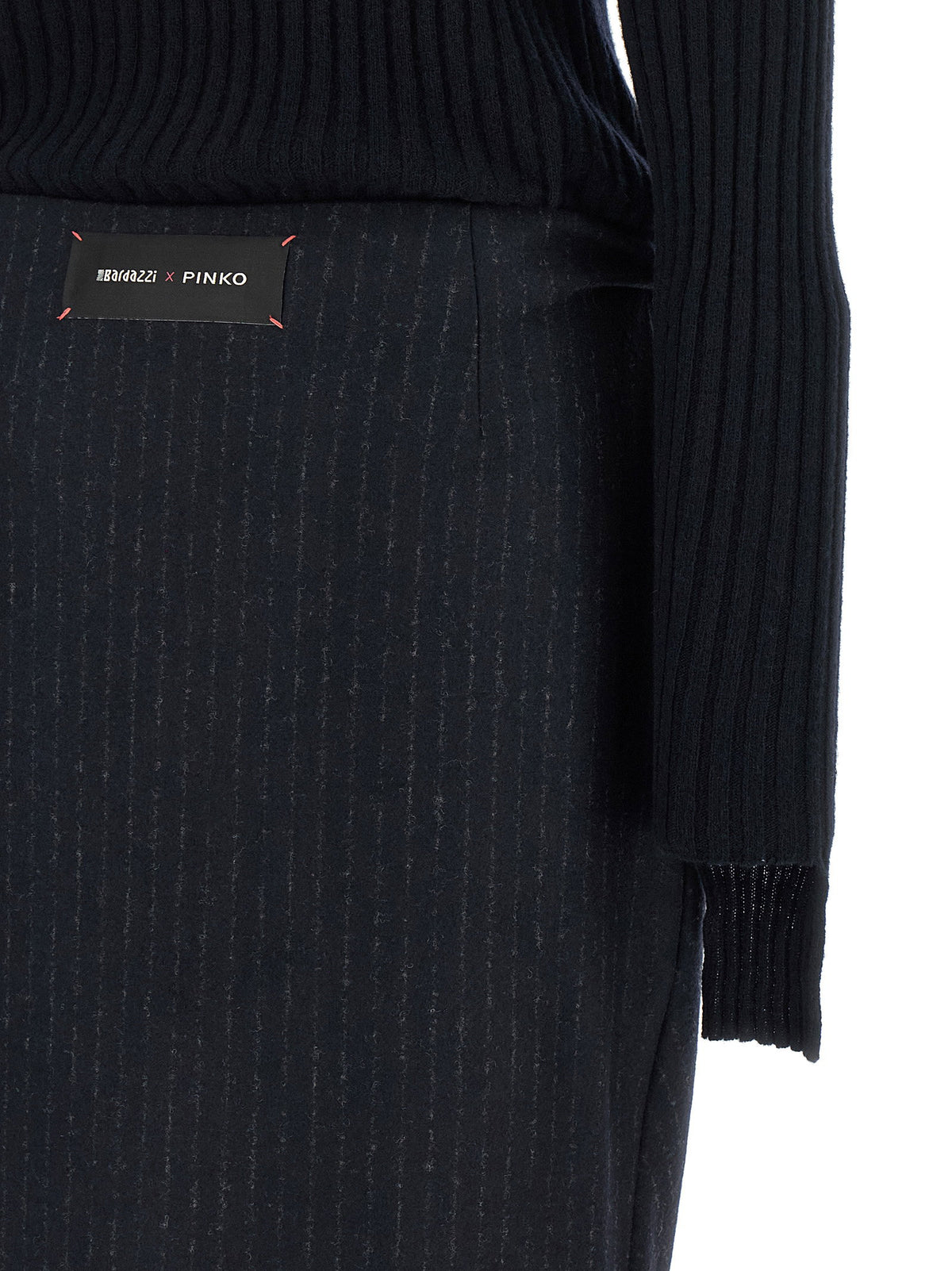Pinko Dianella0 Dress