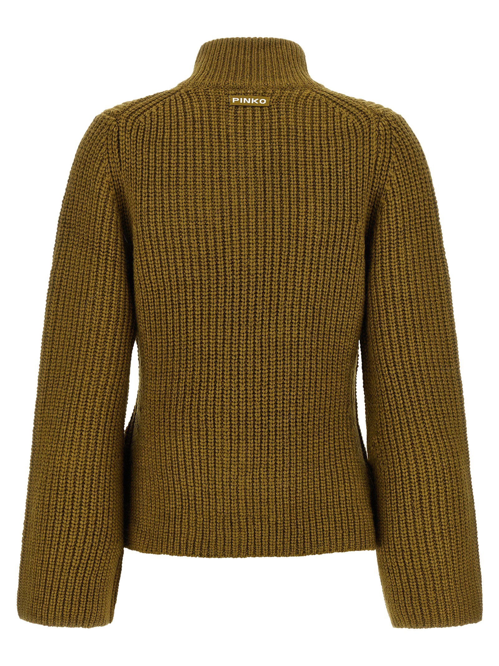 Pinko Pispiglio Cardigan