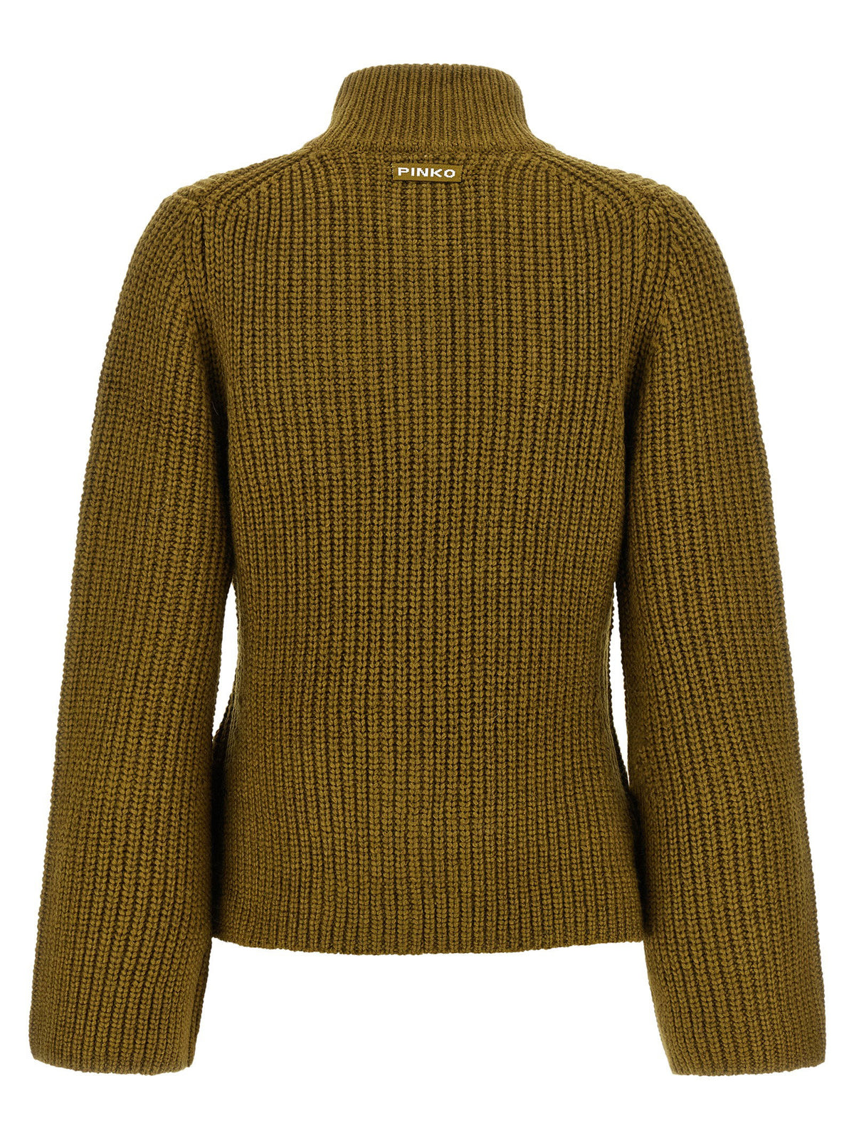 Pinko Pispiglio Cardigan