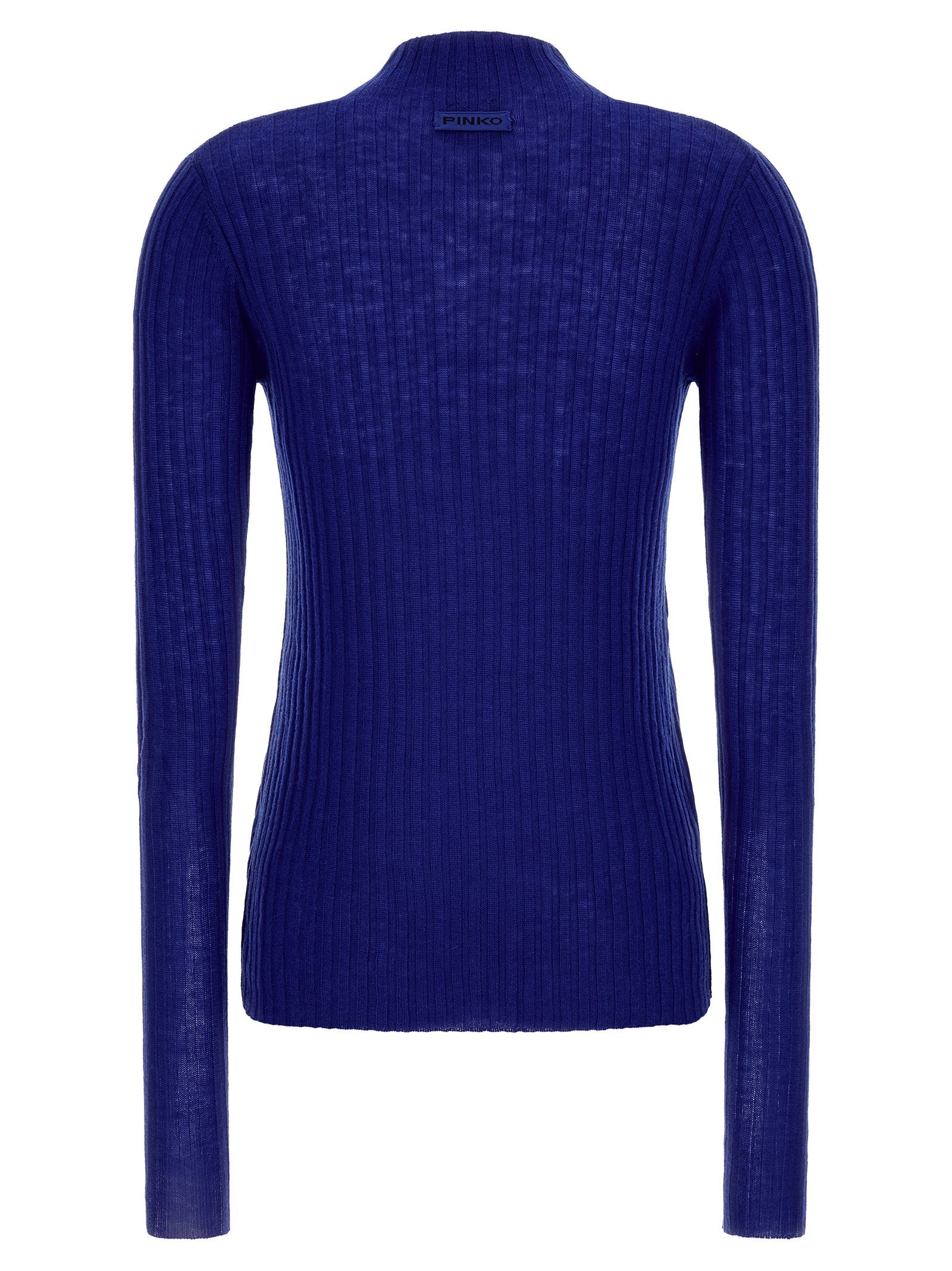 Pinko Muggito Sweater