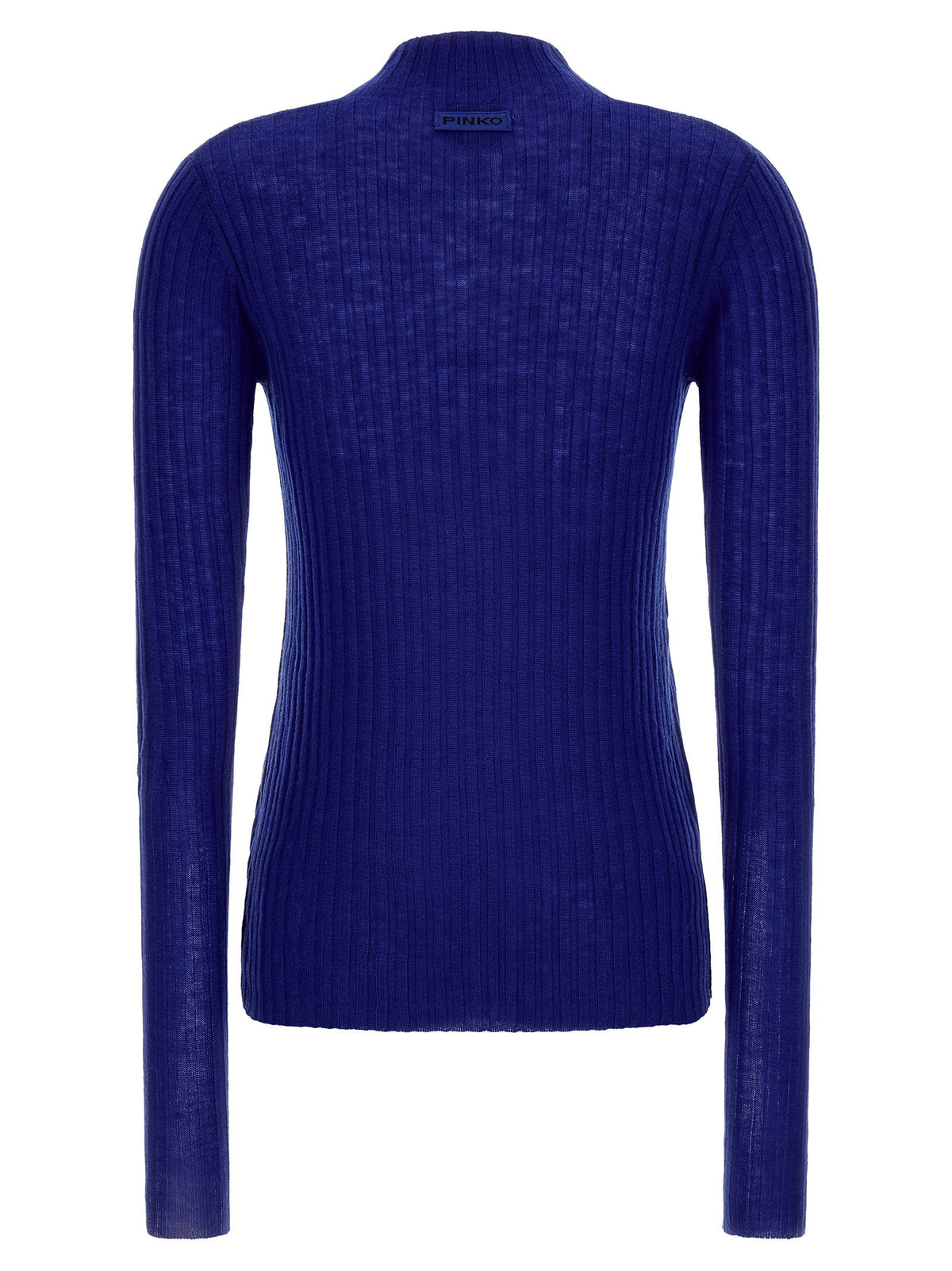 Pinko Muggito Sweater