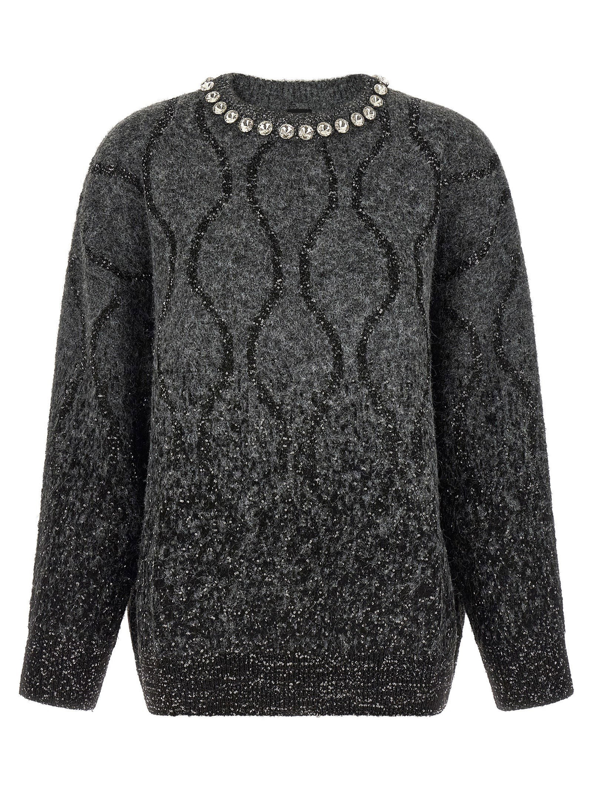 Pinko Renault Sweater
