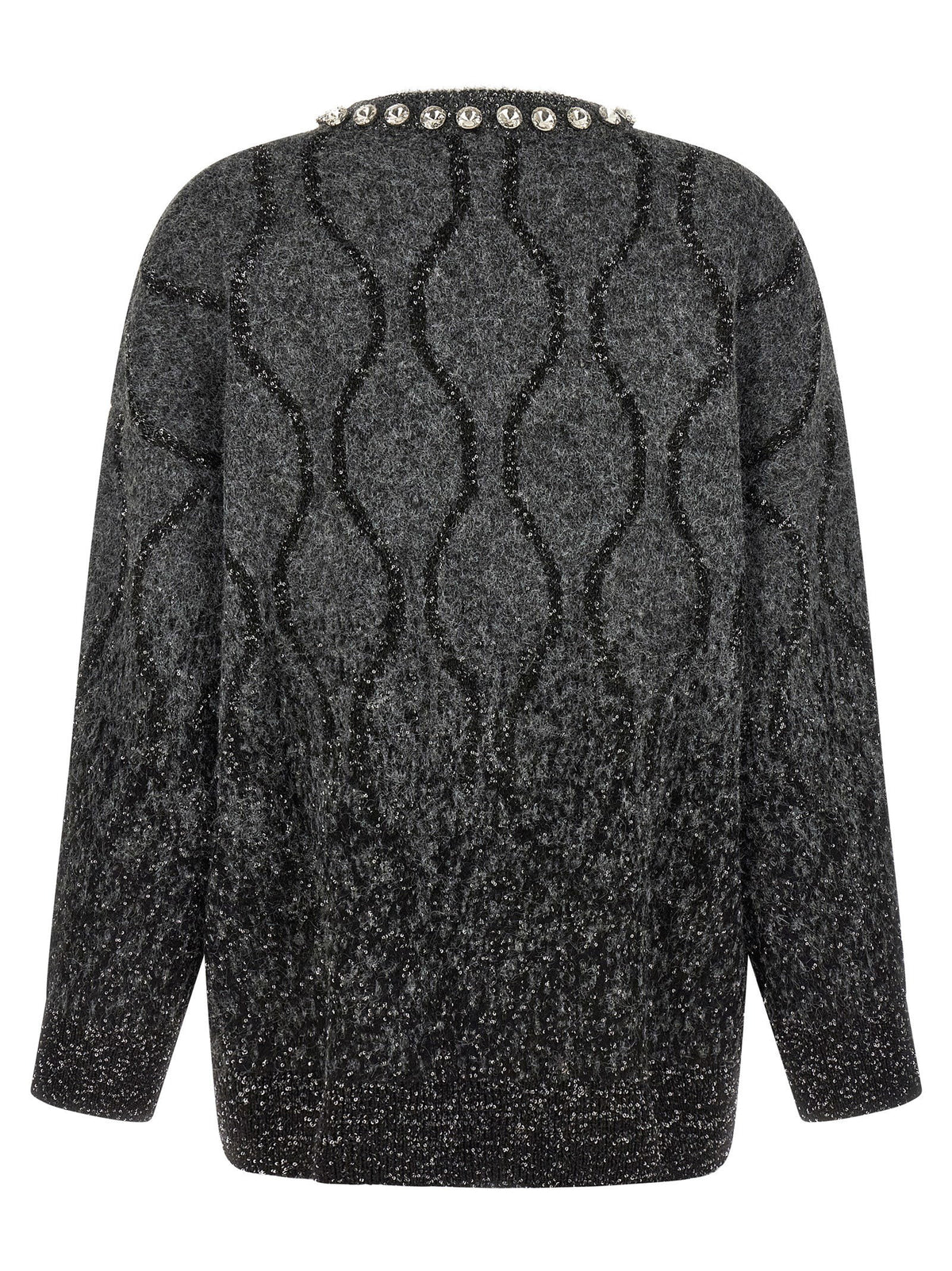Pinko Renault Sweater