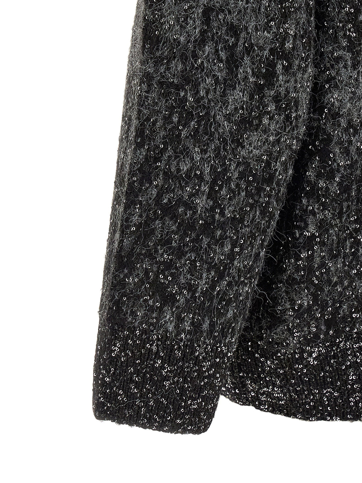 Pinko Renault Sweater