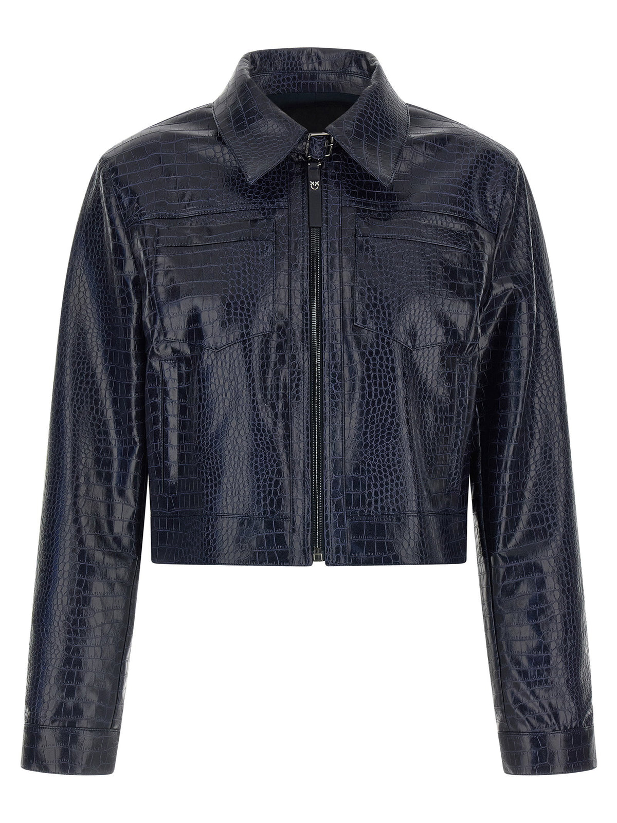 Pinko Bonarda Jacket
